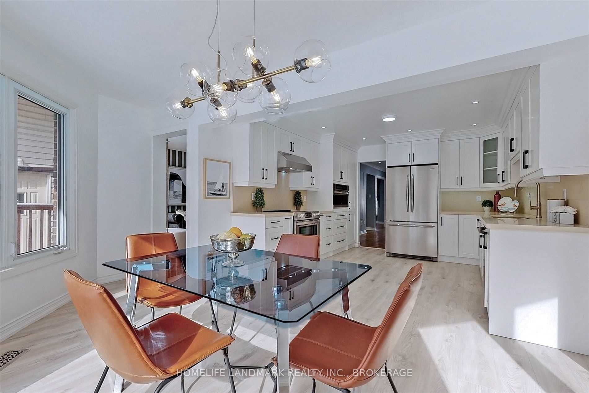 45 Blackforest Dr · Photo 10