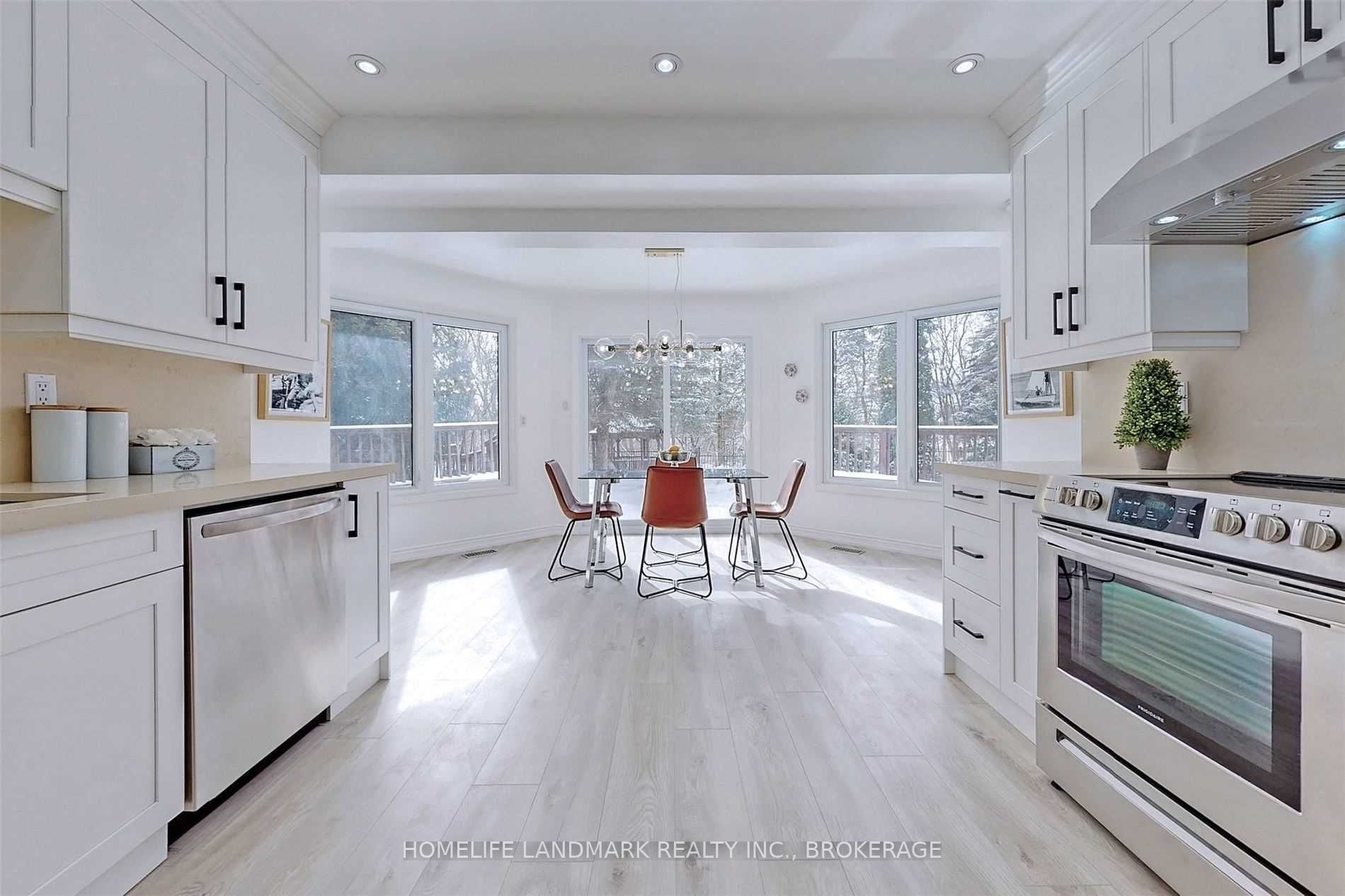 45 Blackforest Dr · Photo 11