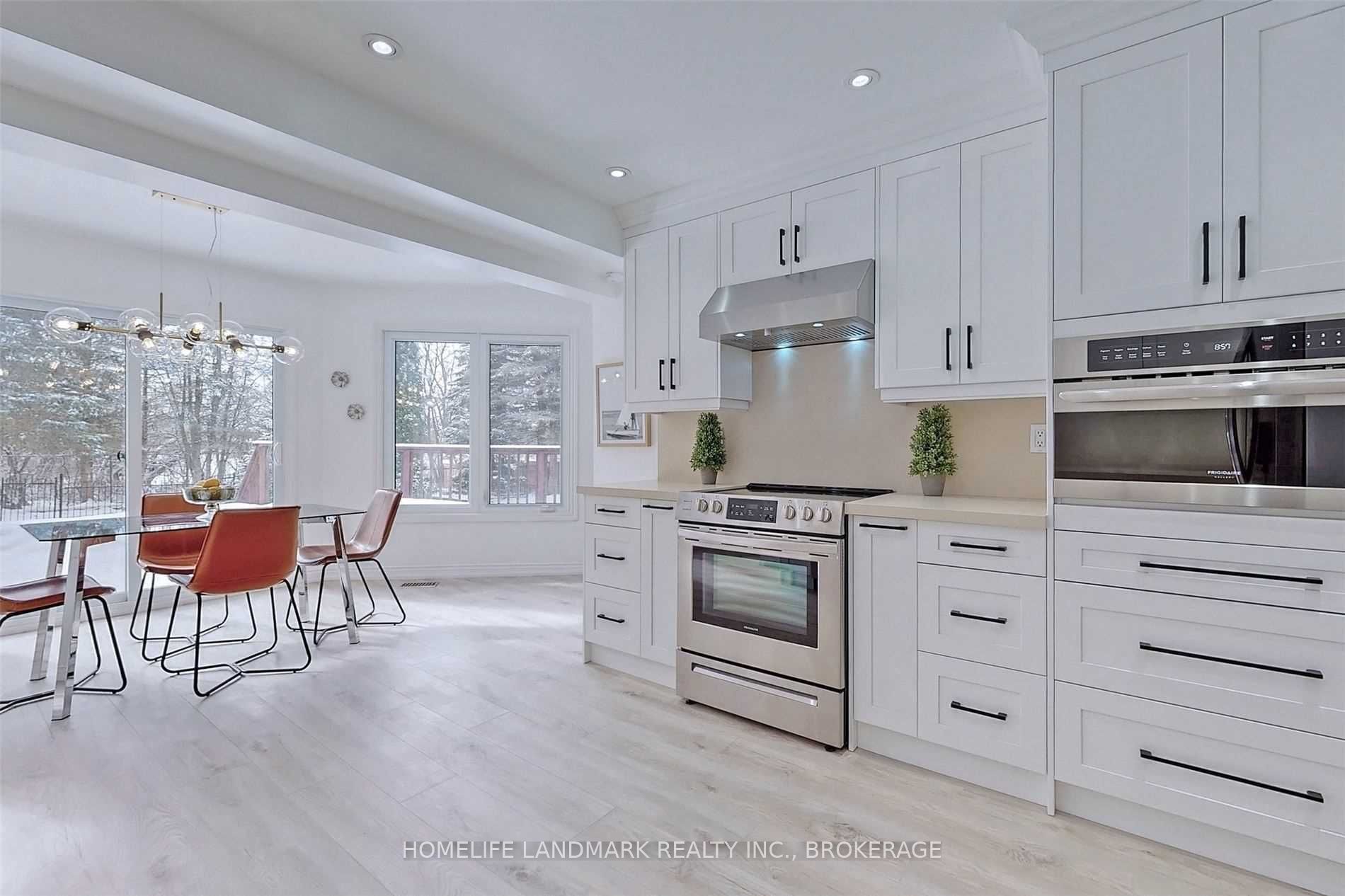 45 Blackforest Dr · Photo 12
