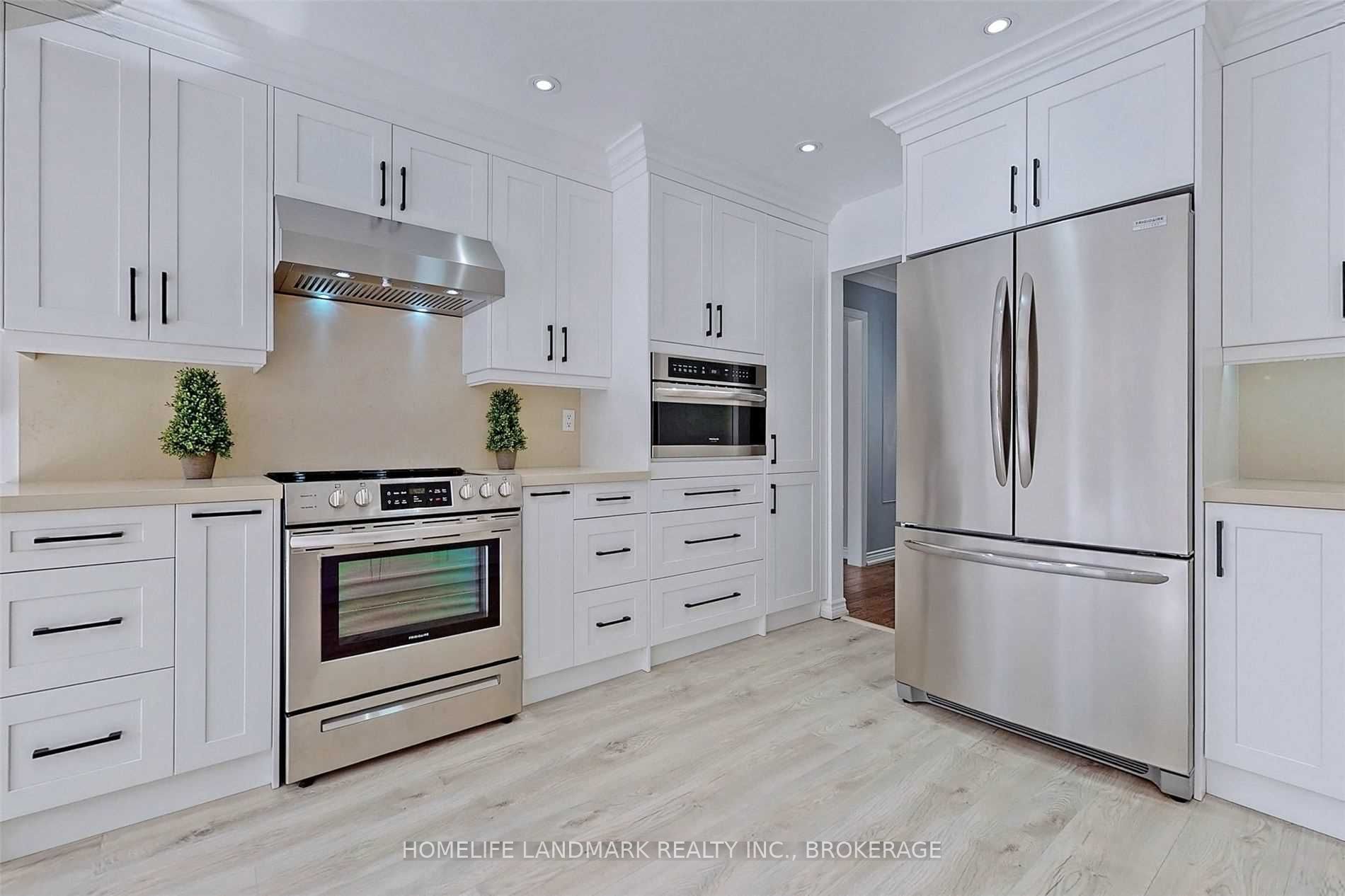 45 Blackforest Dr · Photo 13