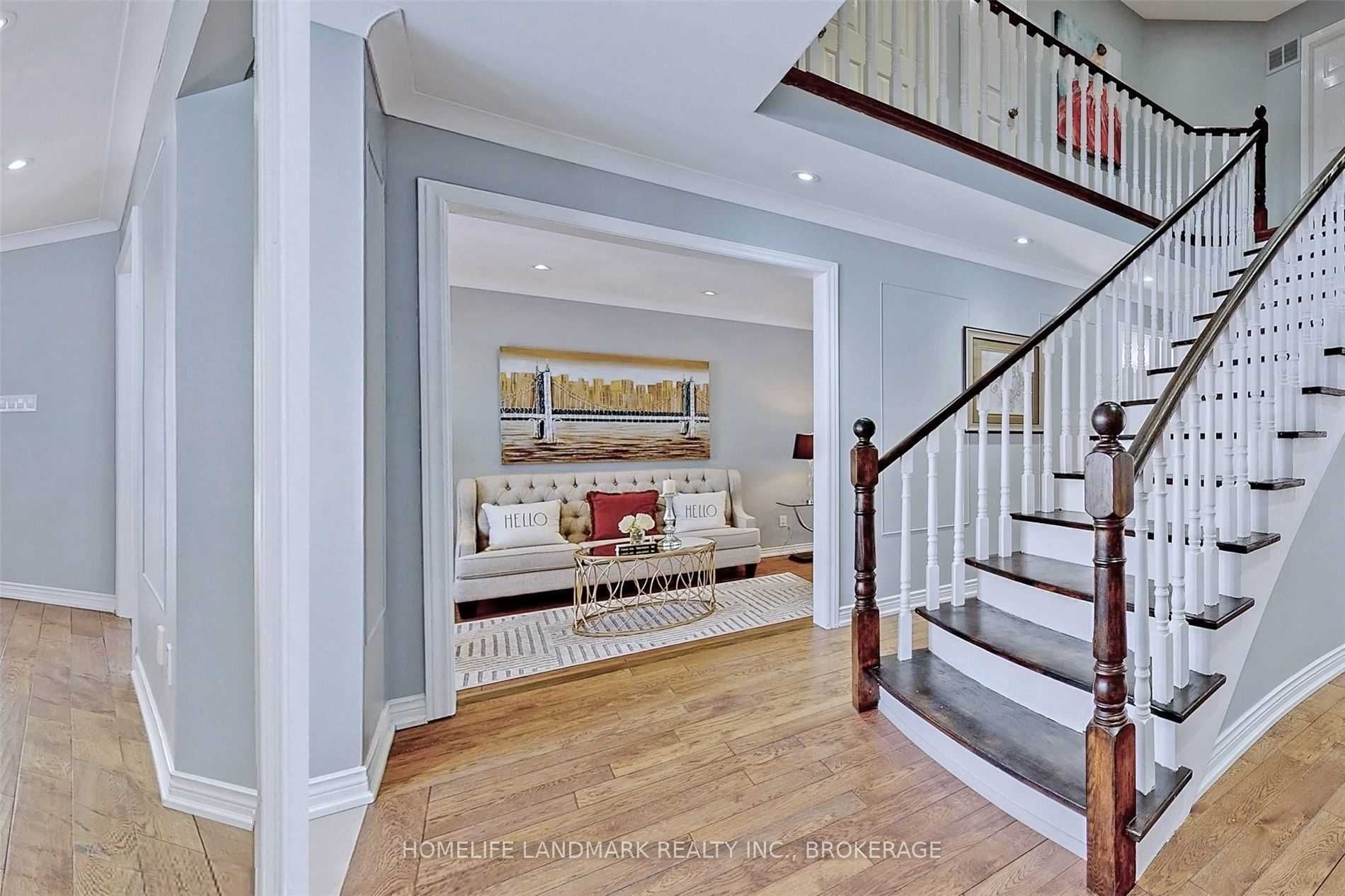 45 Blackforest Dr · Photo 14