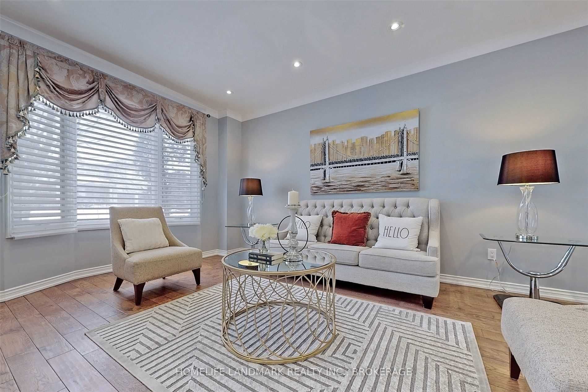 45 Blackforest Dr · Photo 15