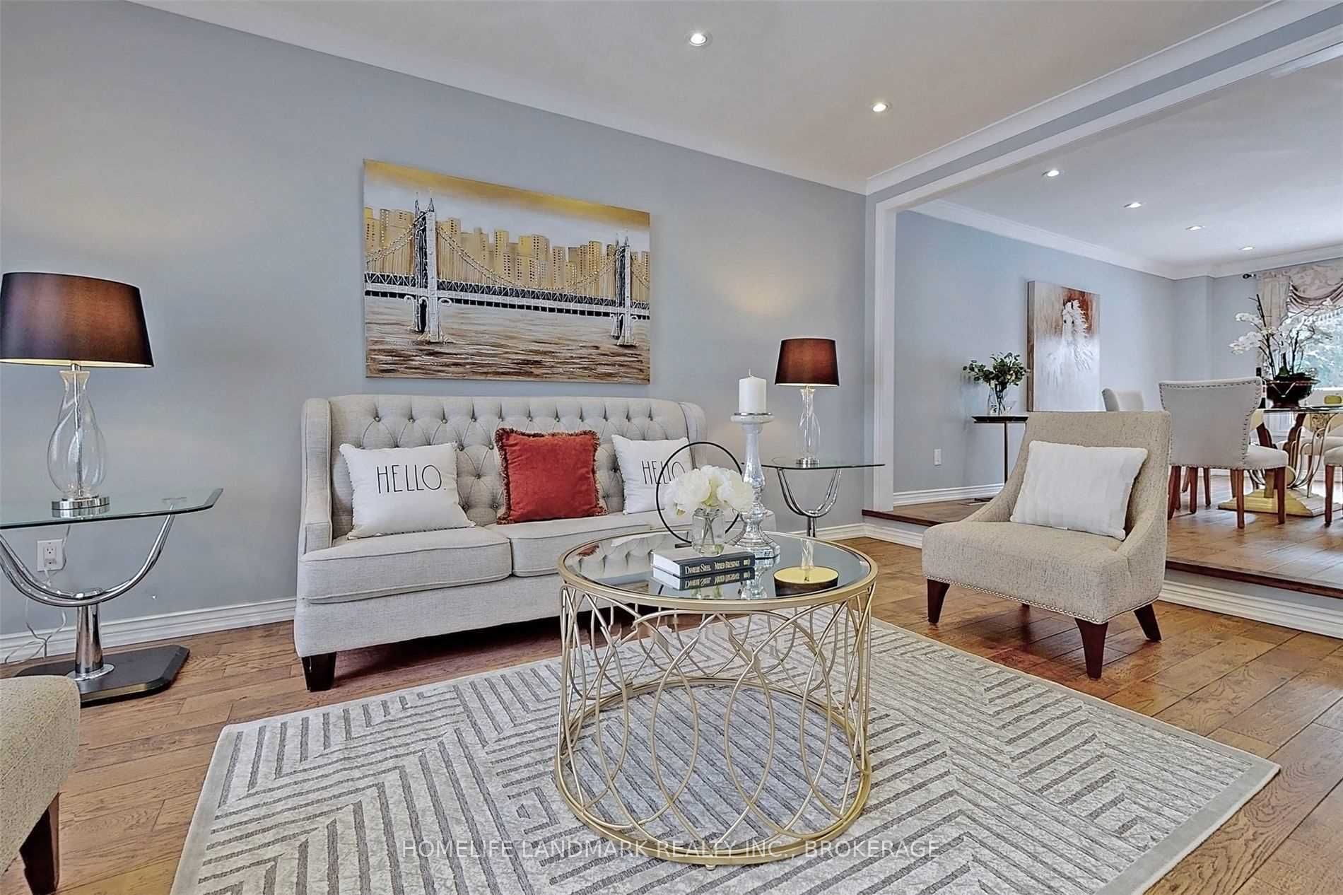 45 Blackforest Dr · Photo 16