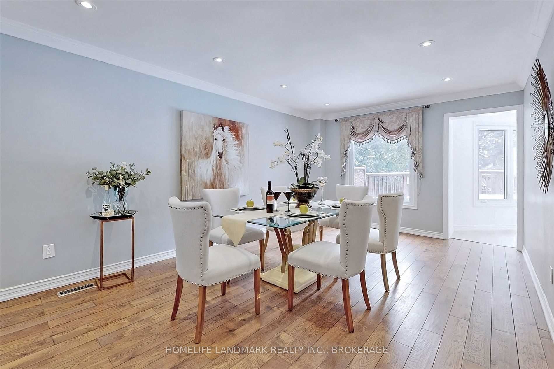 45 Blackforest Dr · Photo 17