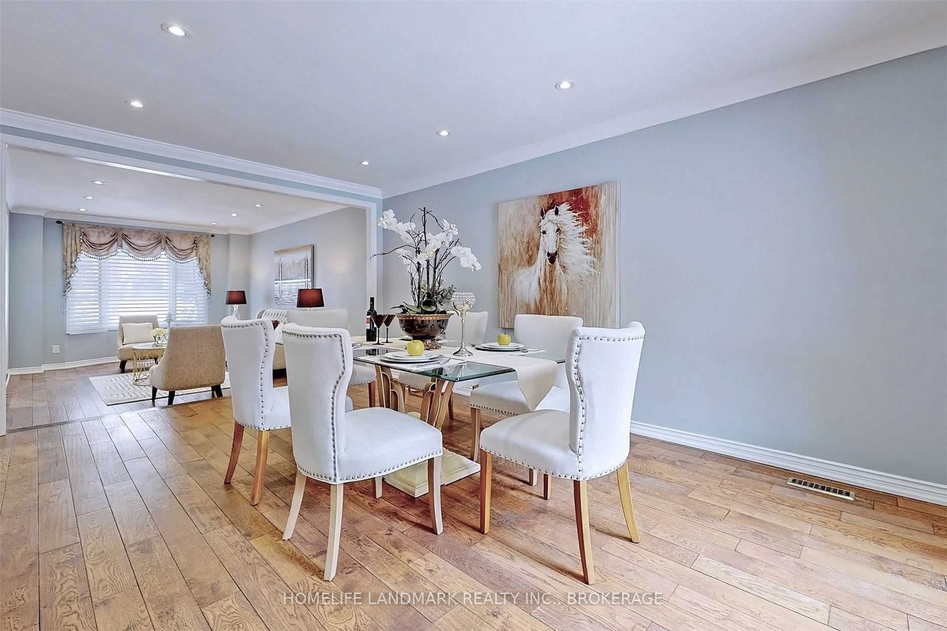 45 Blackforest Dr · Photo 18