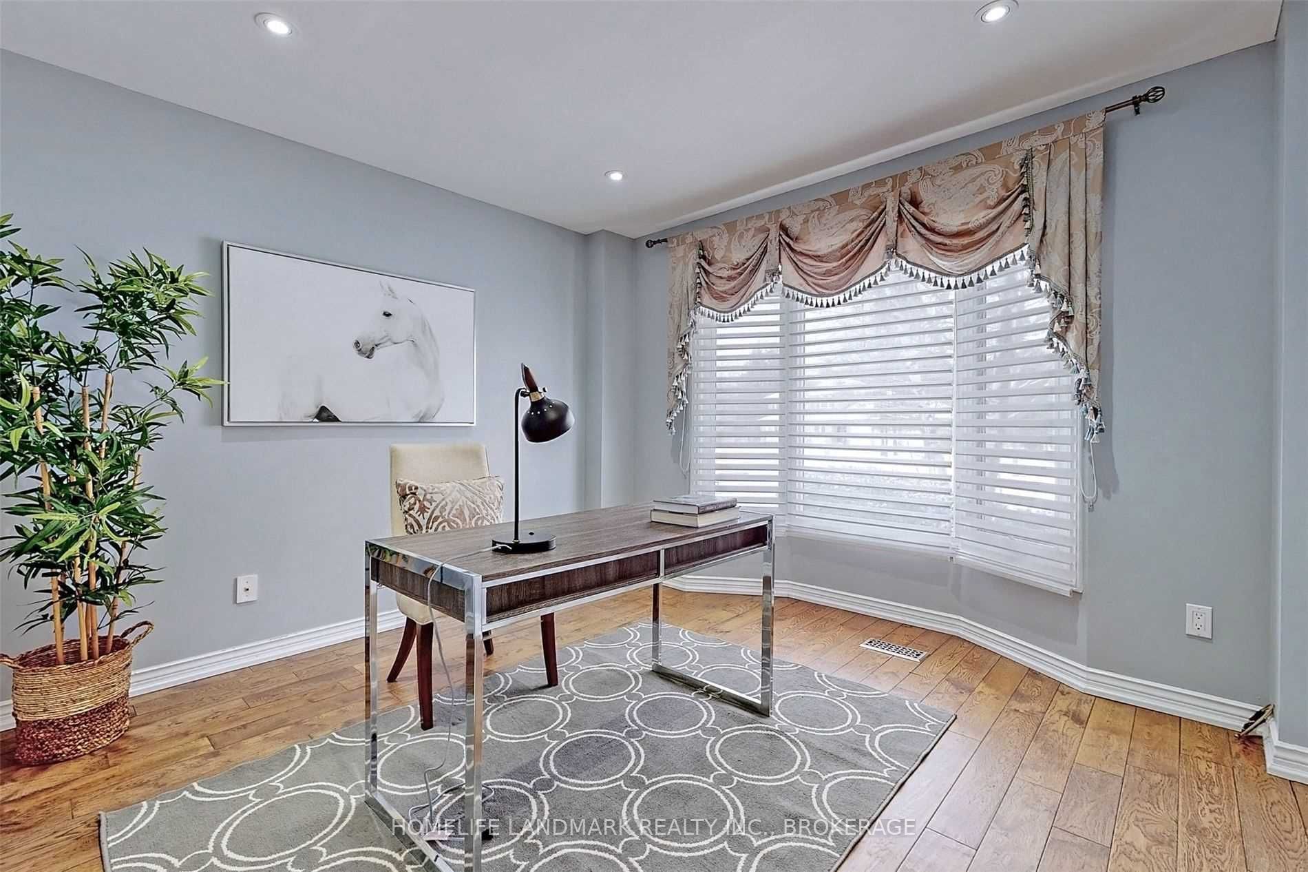 45 Blackforest Dr · Photo 19