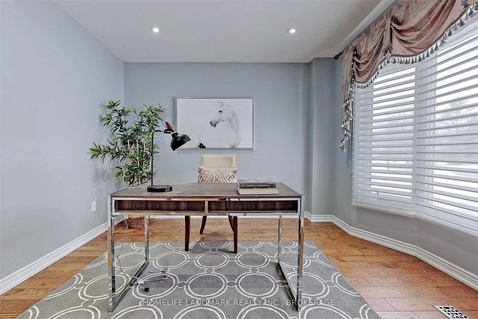 45 Blackforest Dr · Photo 20
