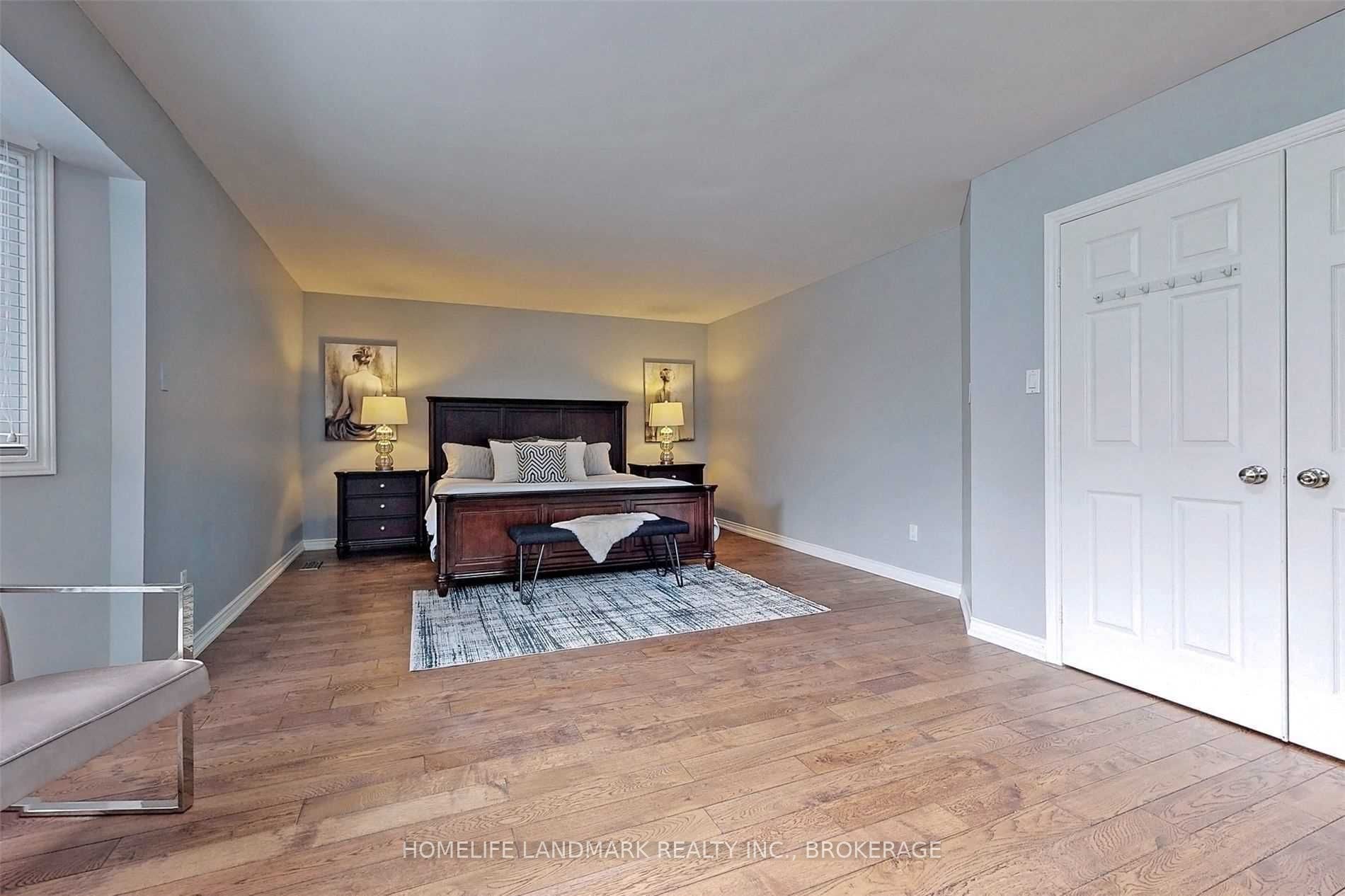 45 Blackforest Dr · Photo 21