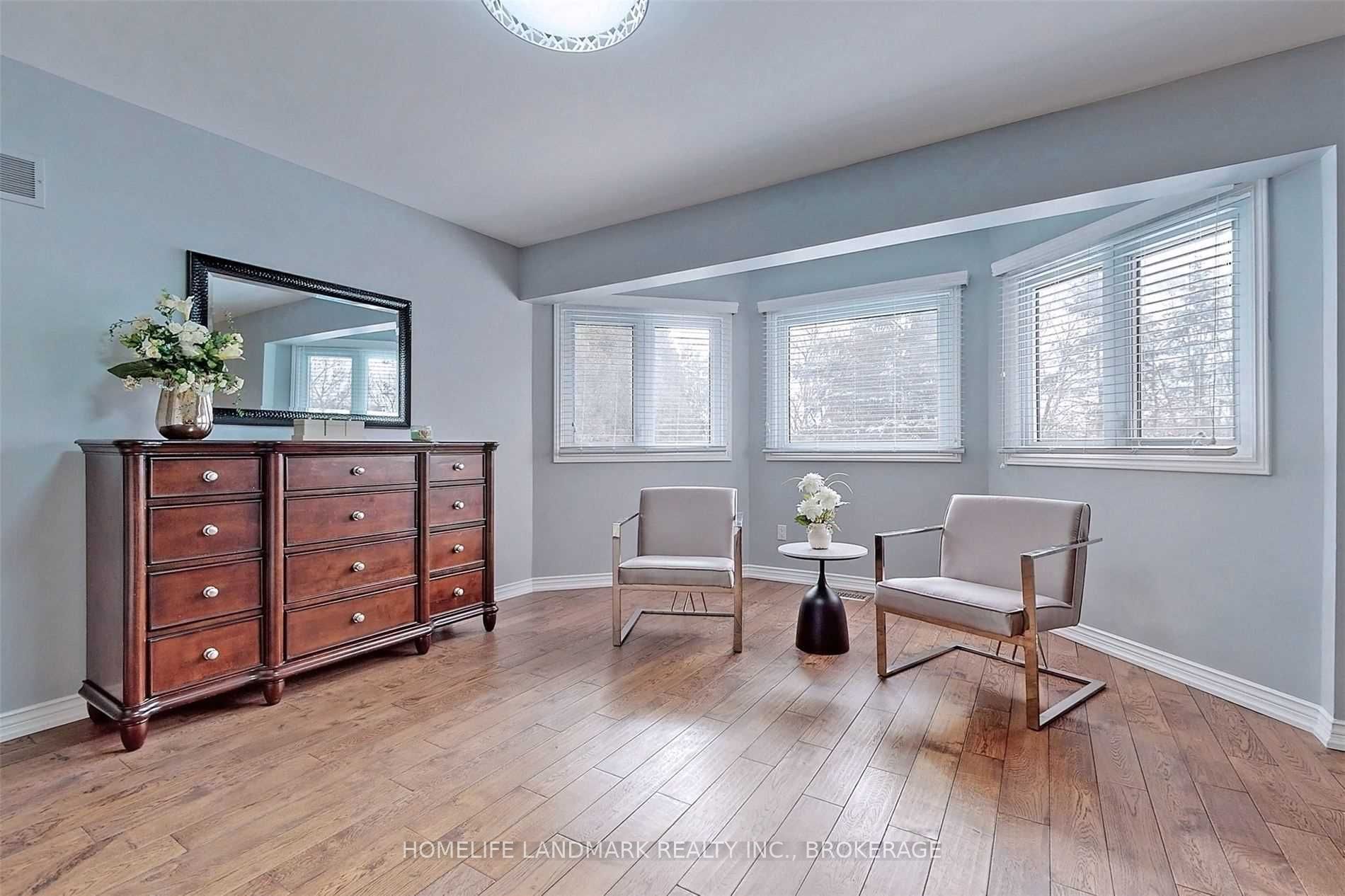 45 Blackforest Dr · Photo 22
