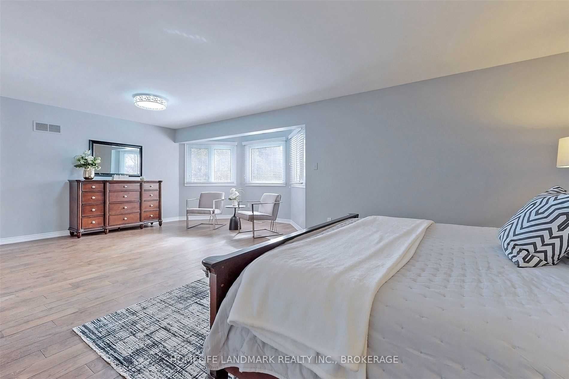 45 Blackforest Dr · Photo 23