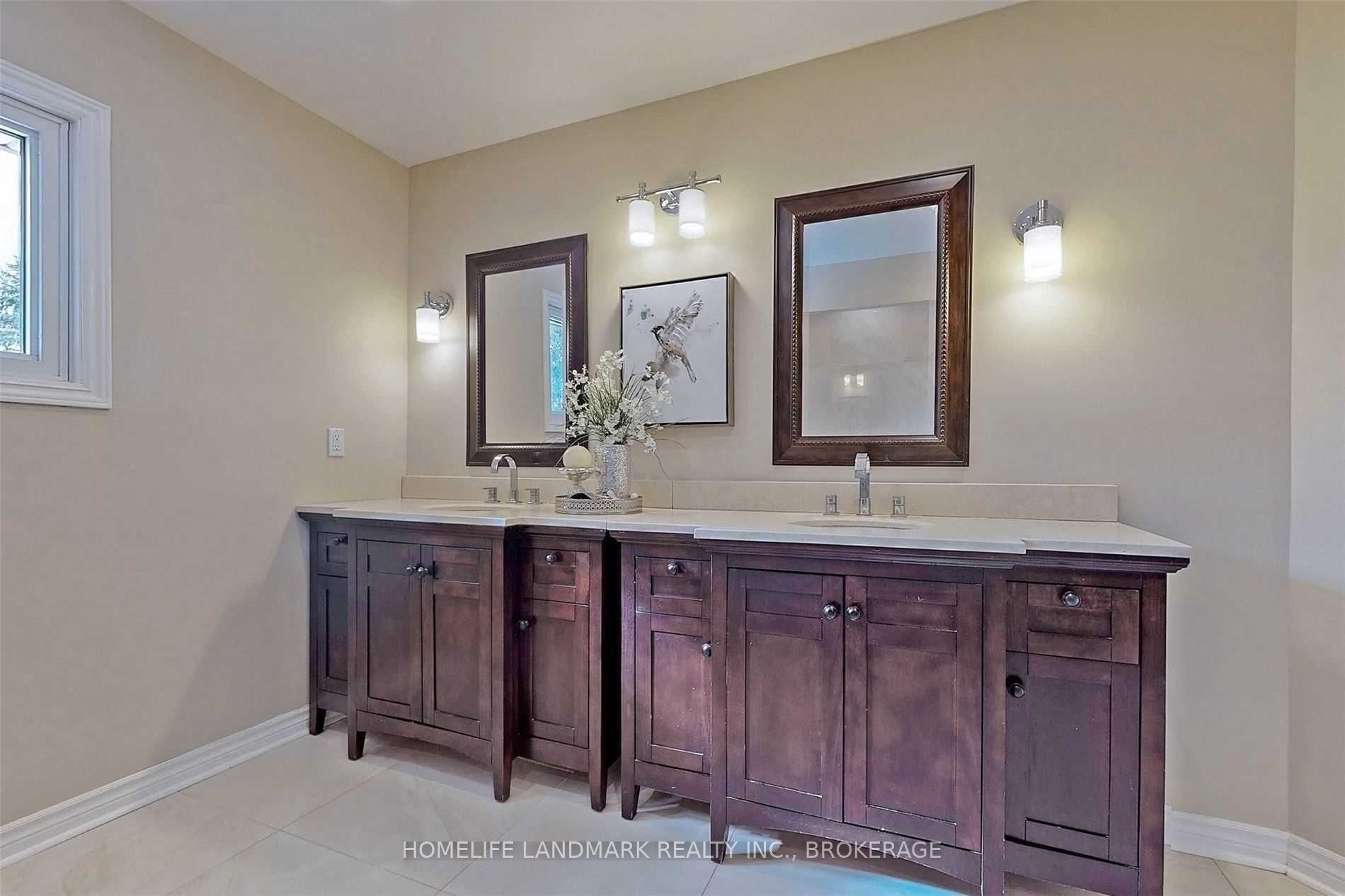 45 Blackforest Dr · Photo 24