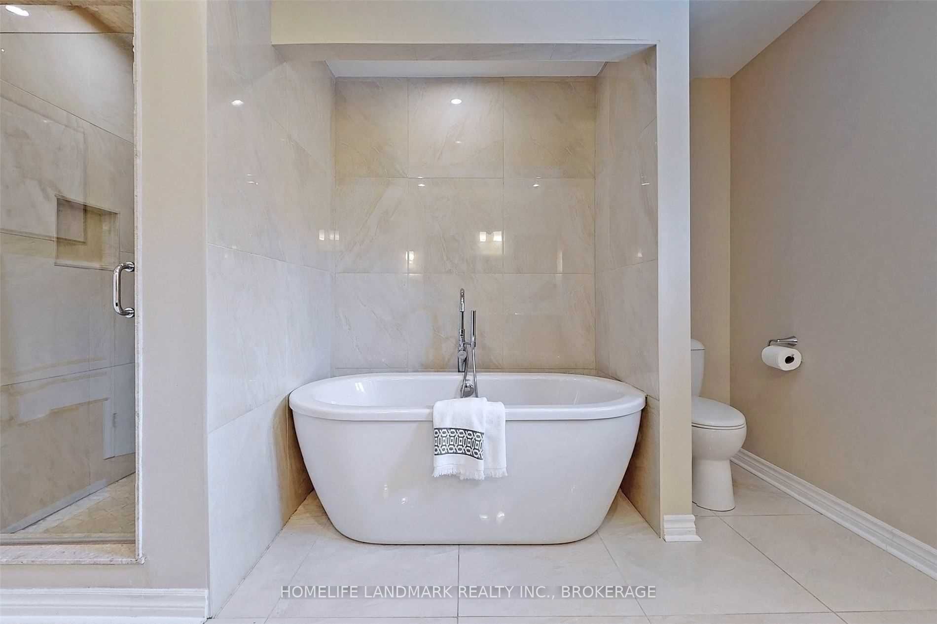 45 Blackforest Dr · Photo 25