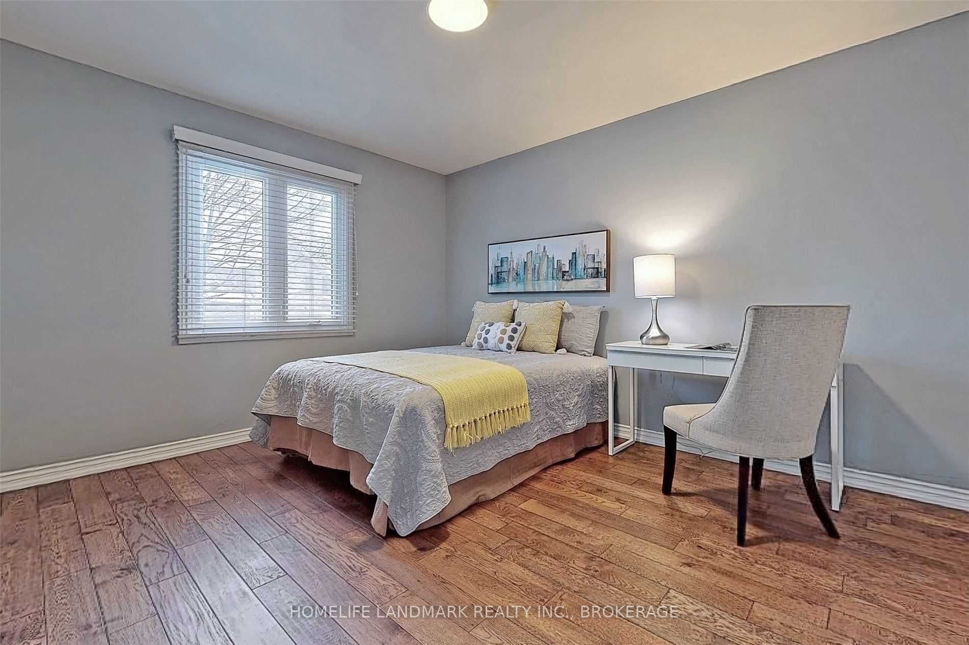 45 Blackforest Dr · Photo 26