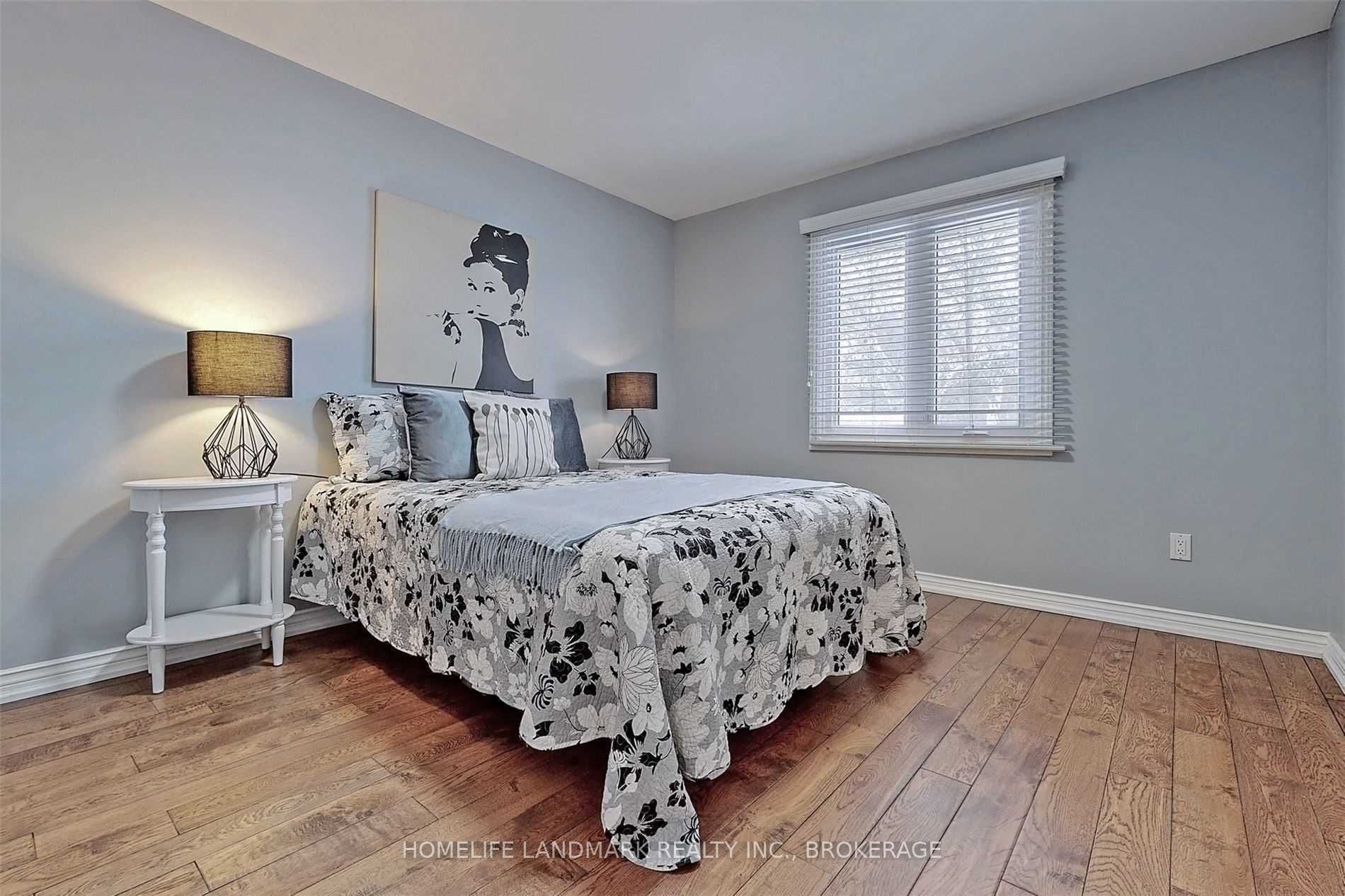 45 Blackforest Dr · Photo 27