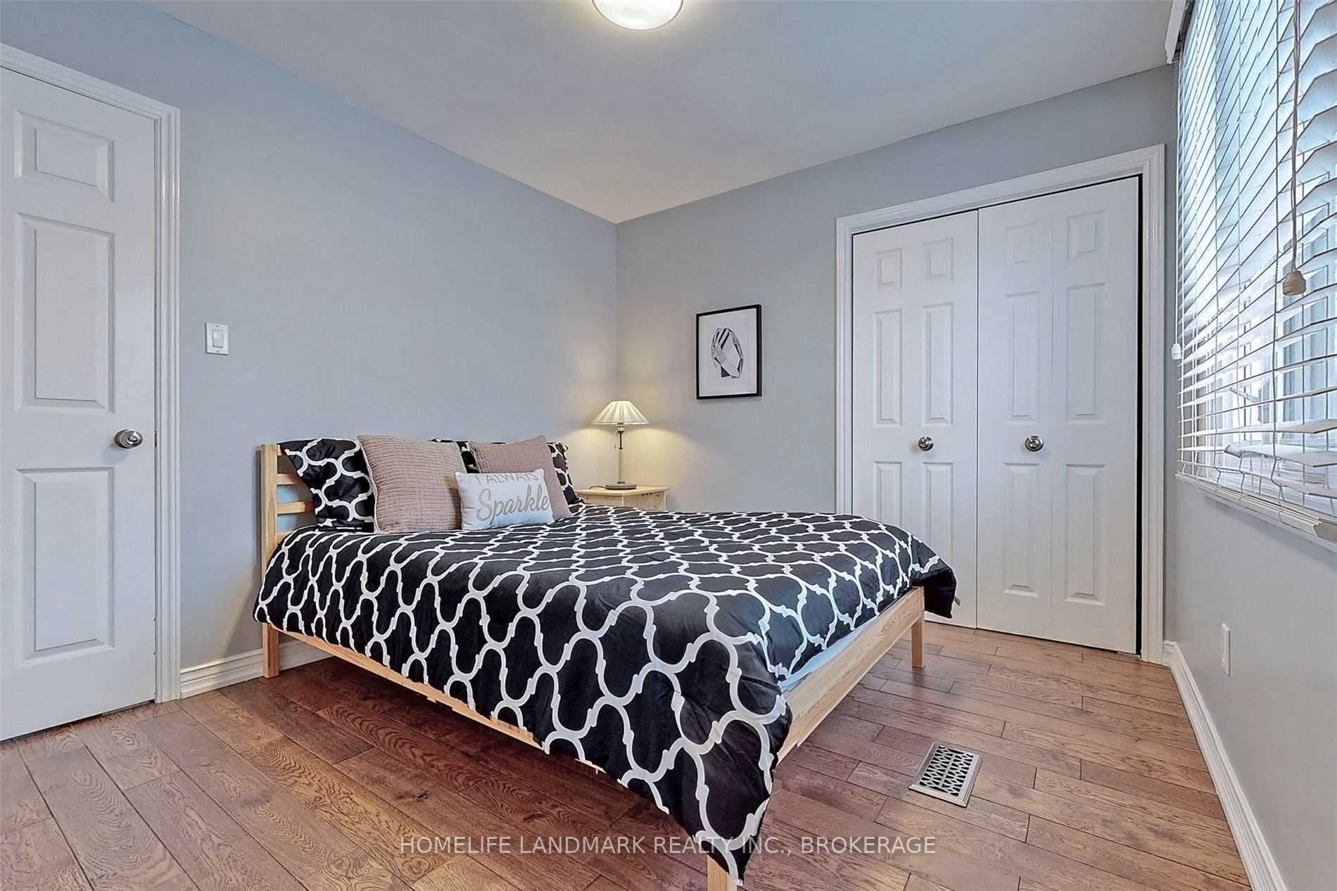 45 Blackforest Dr · Photo 28
