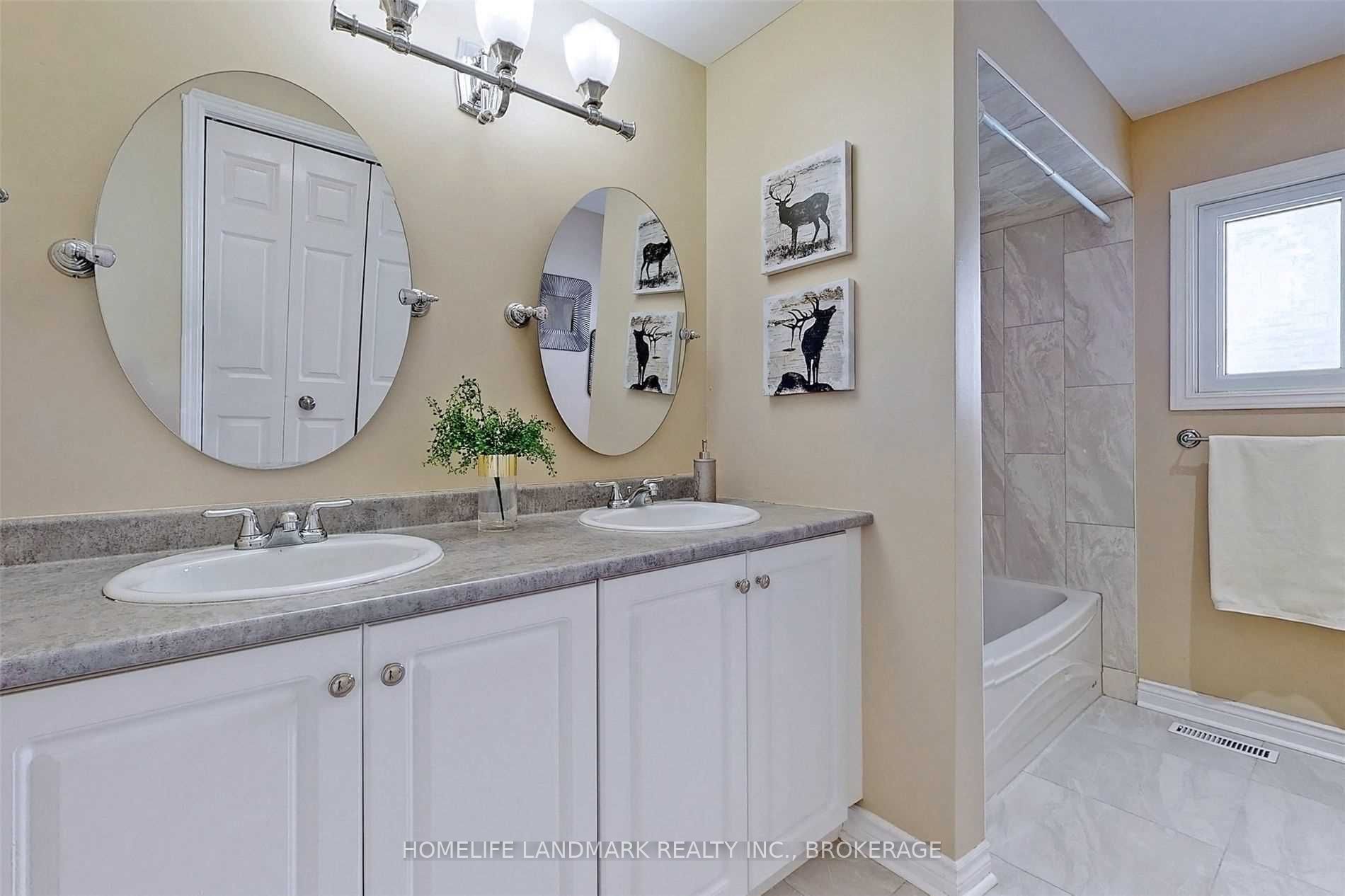 45 Blackforest Dr · Photo 29