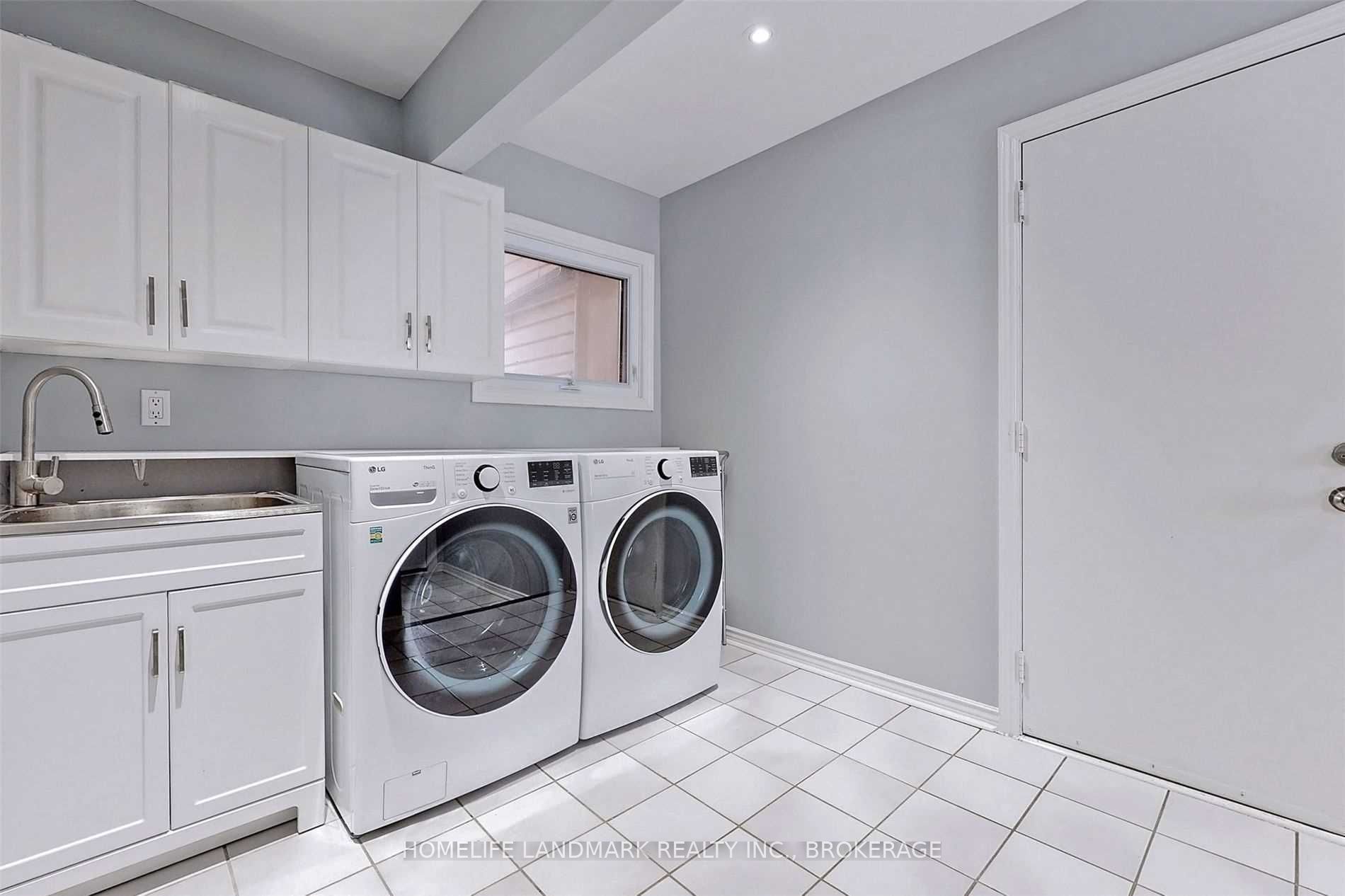 45 Blackforest Dr · Photo 30