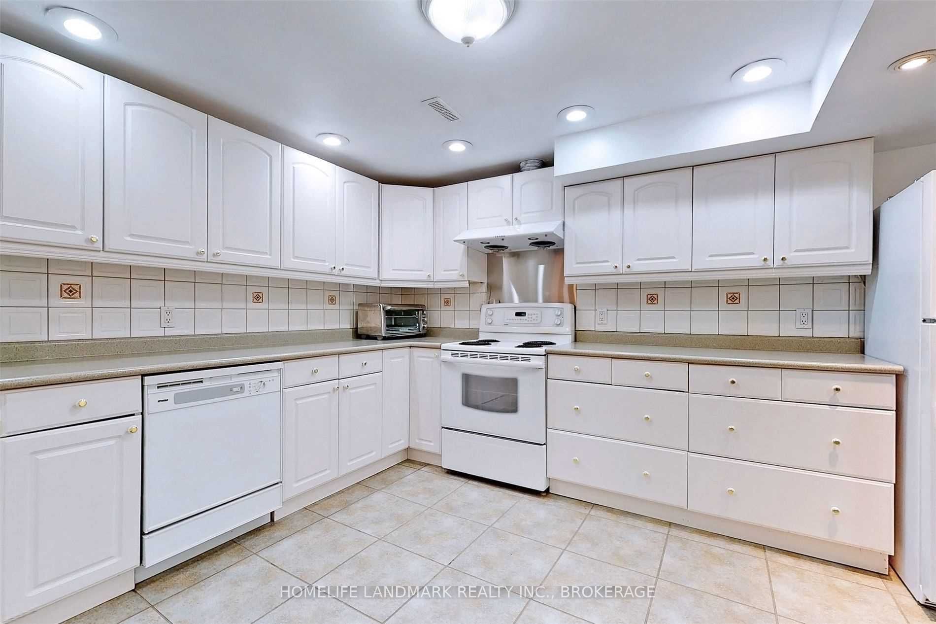 45 Blackforest Dr · Photo 31