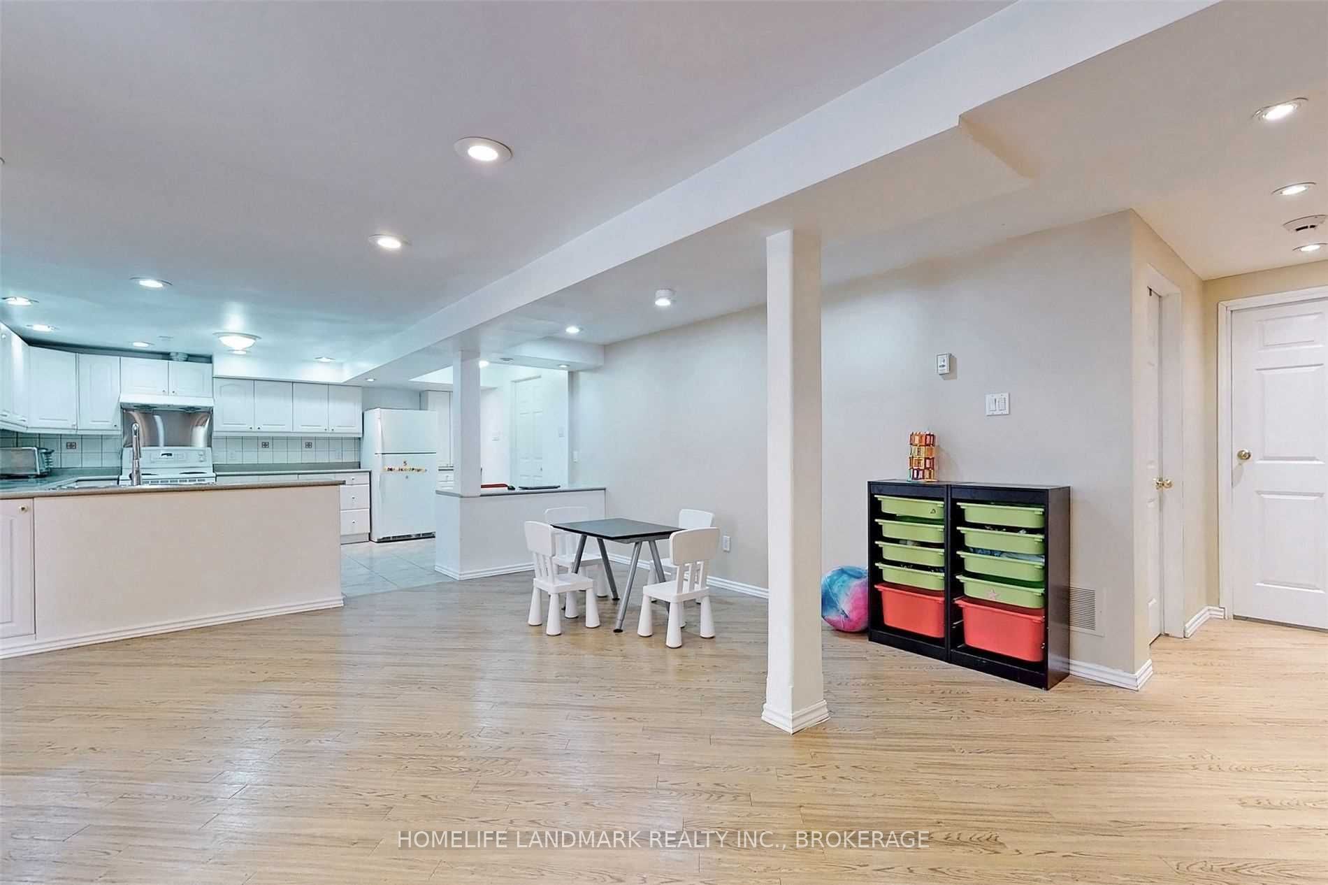 45 Blackforest Dr · Photo 32