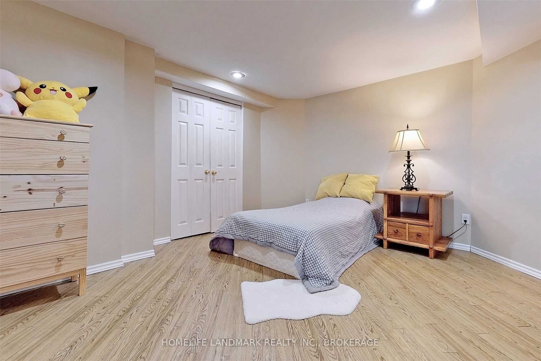 45 Blackforest Dr · Photo 33