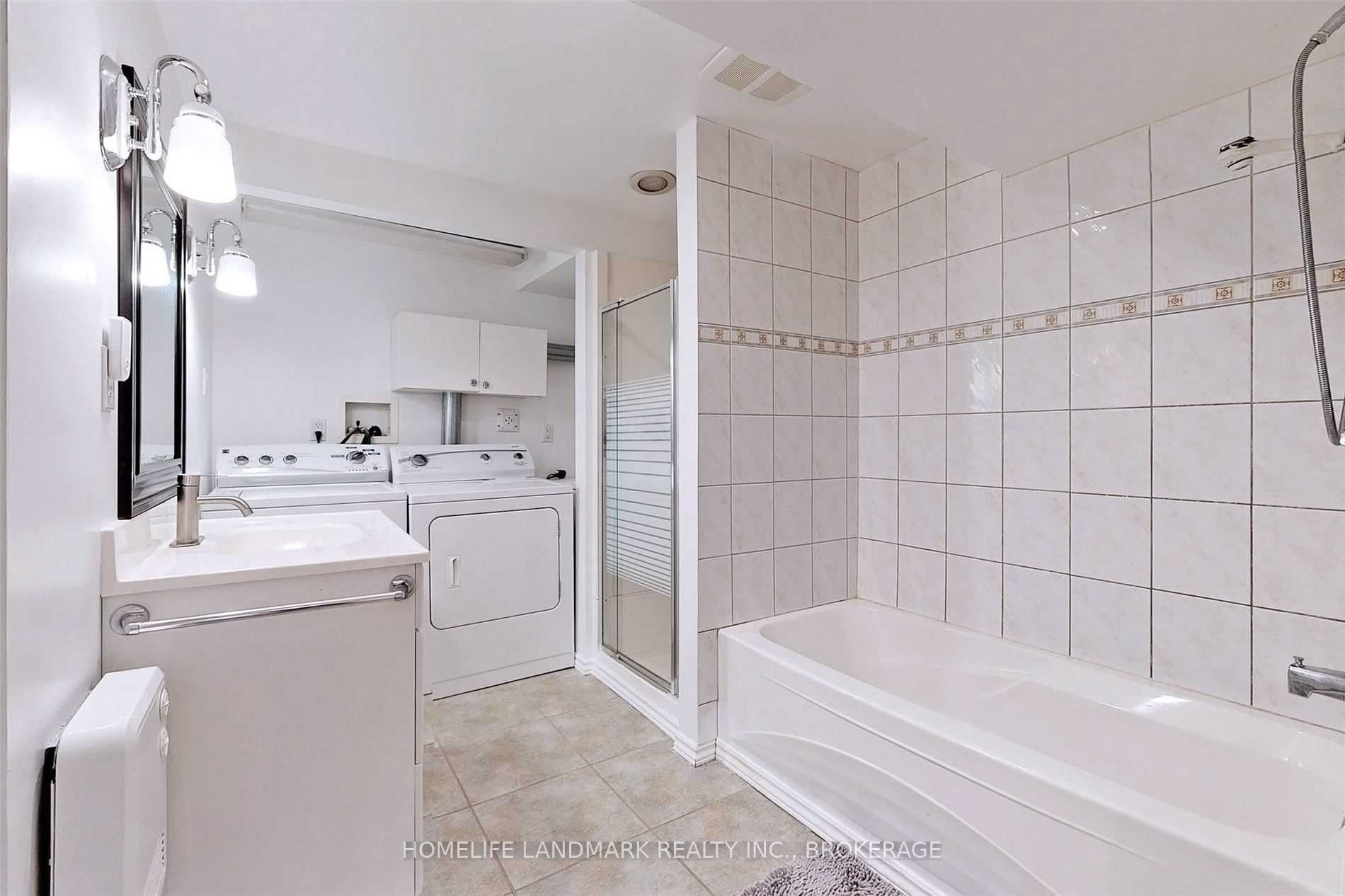 45 Blackforest Dr · Photo 34