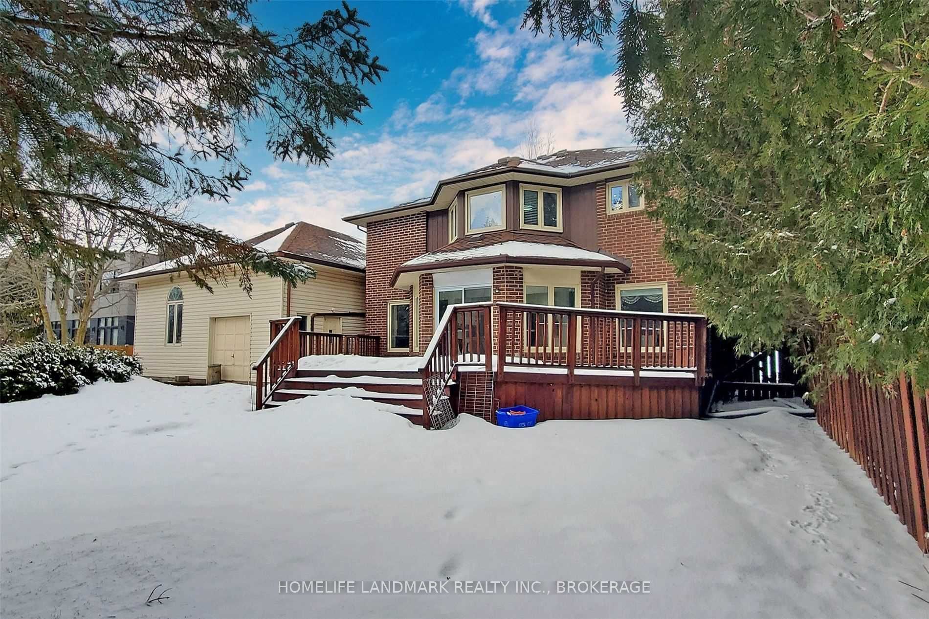 45 Blackforest Dr · Photo 36