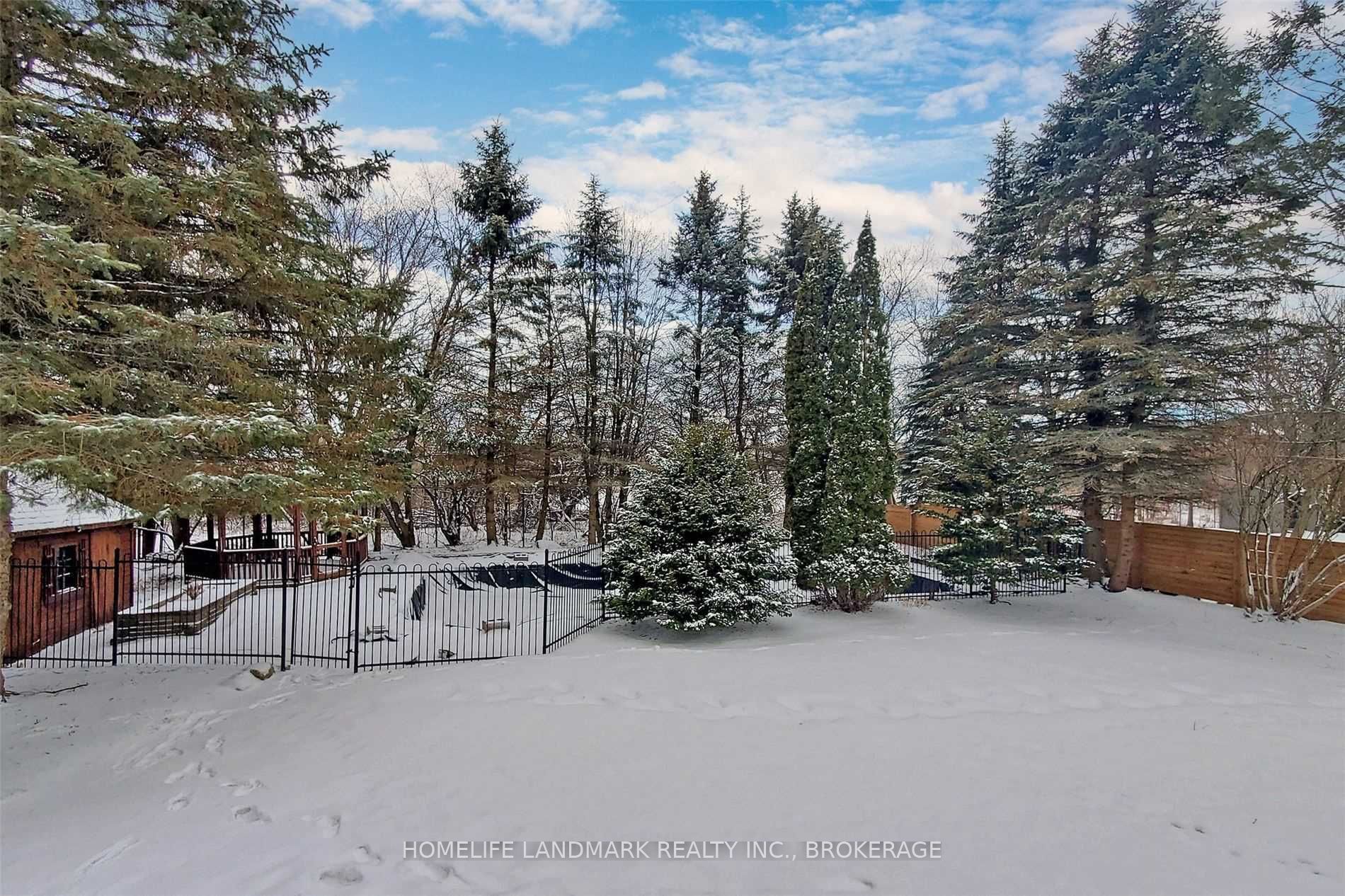 45 Blackforest Dr · Photo 37