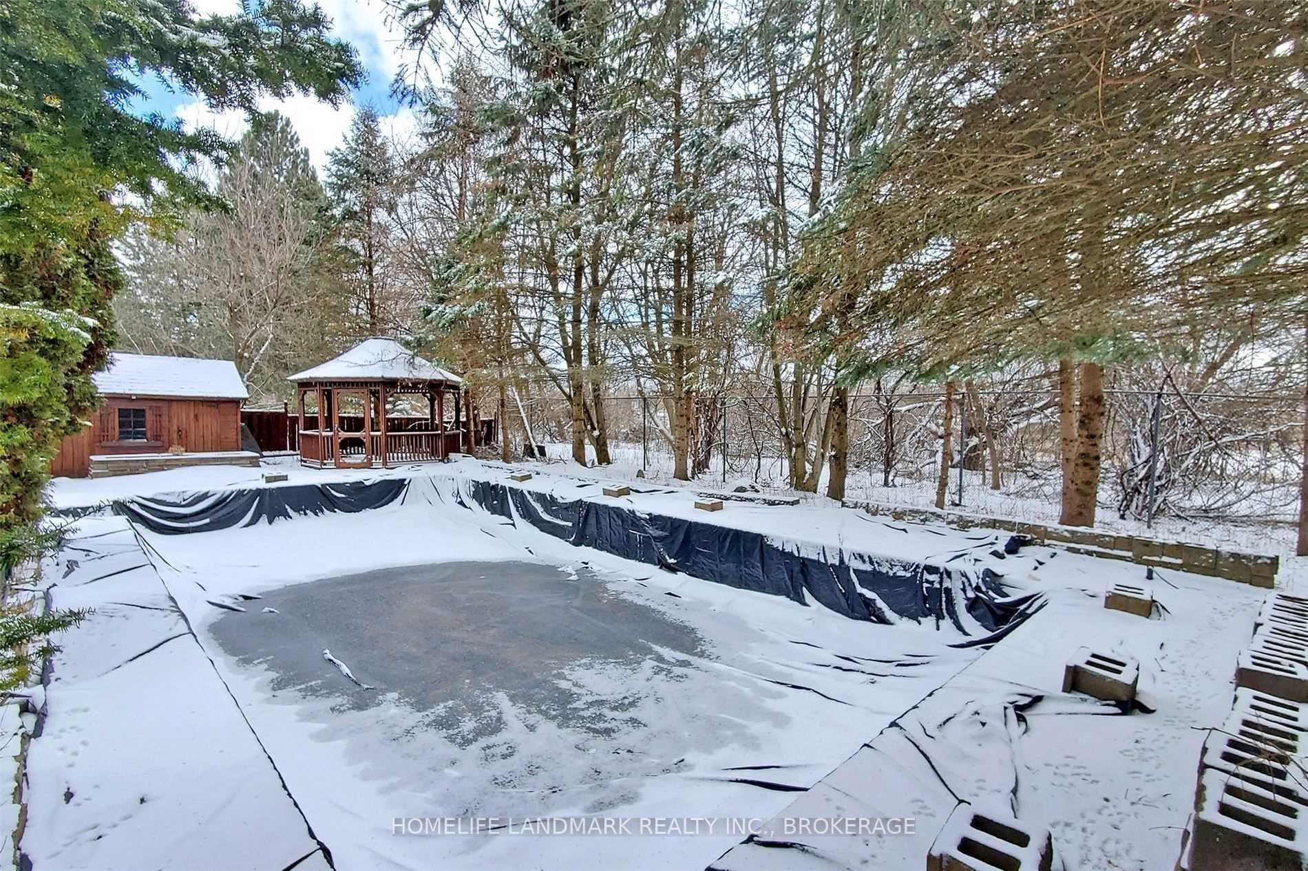45 Blackforest Dr · Photo 38