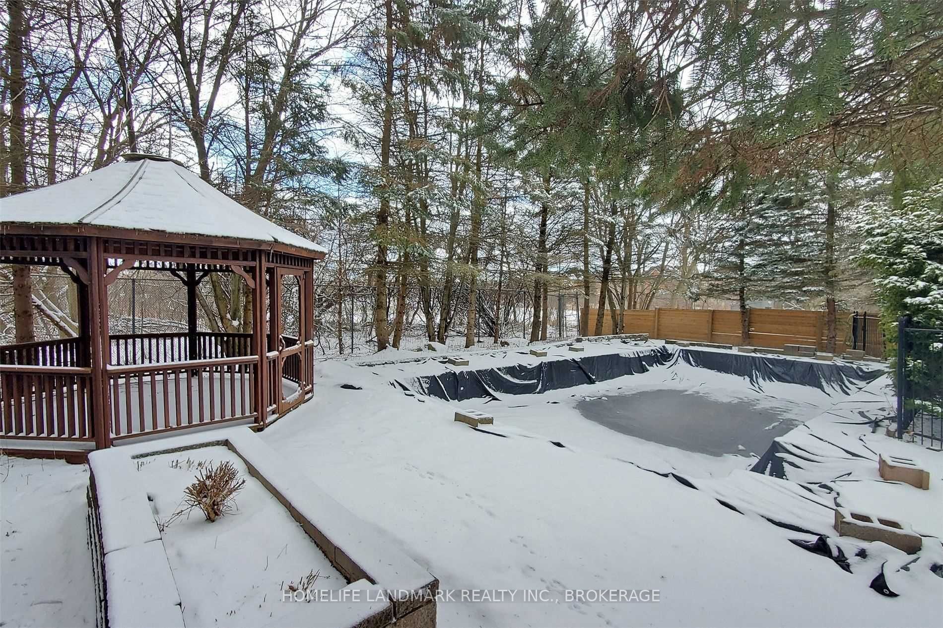 45 Blackforest Dr · Photo 39