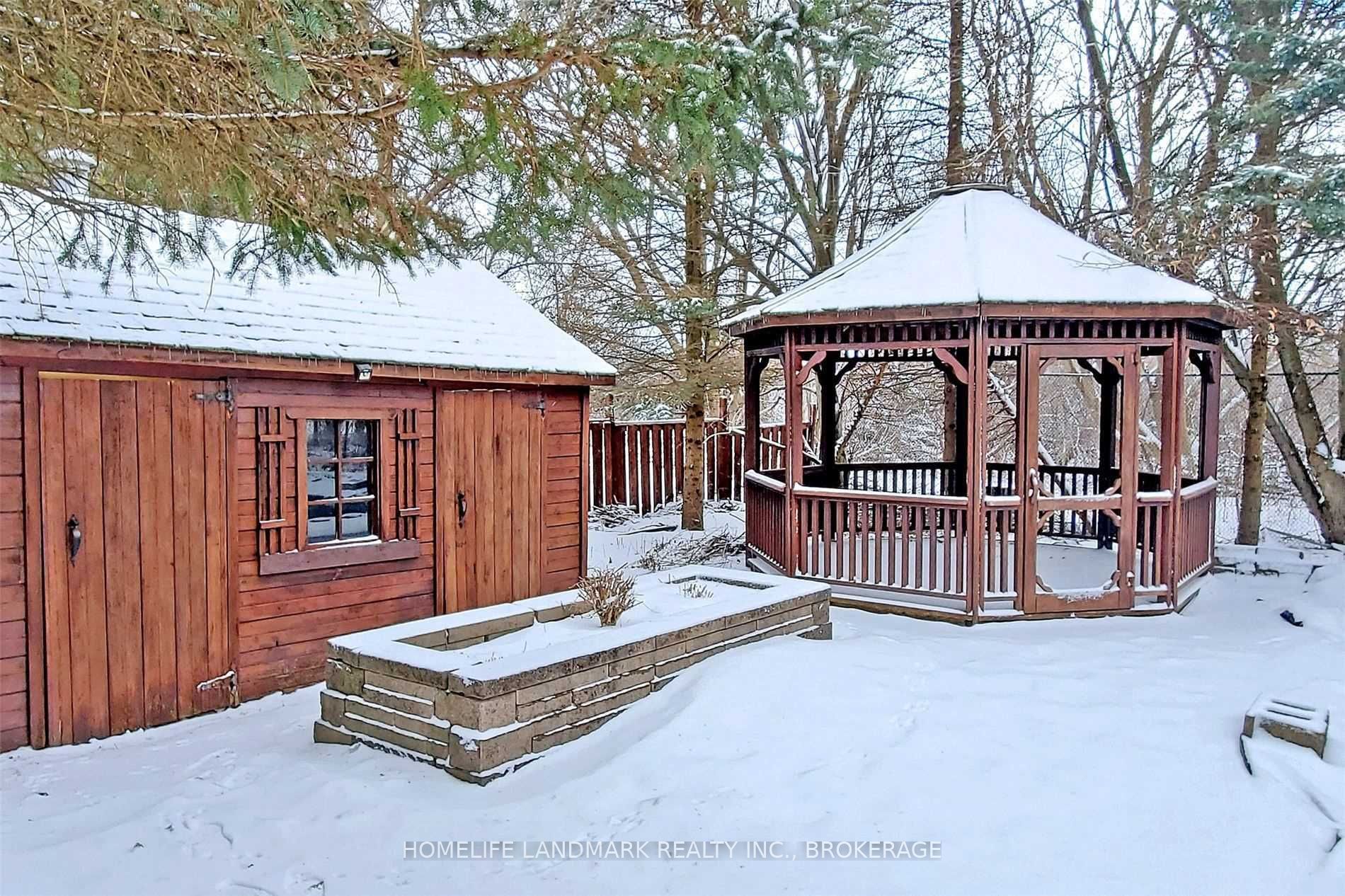 45 Blackforest Dr · Photo 40