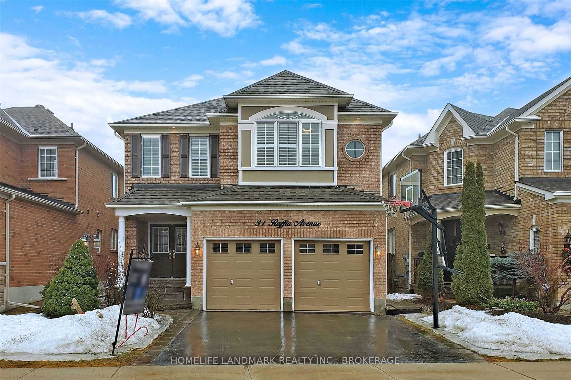 31 Raffia Ave · Photo 1