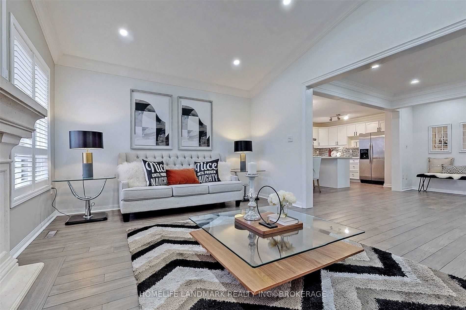 31 Raffia Ave · Photo 2