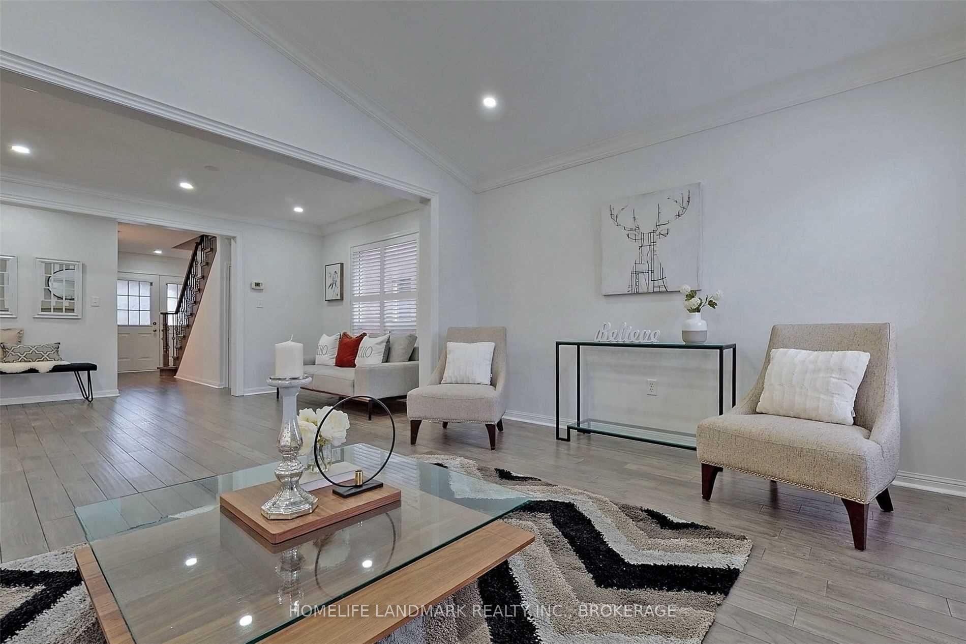 31 Raffia Ave · Photo 3