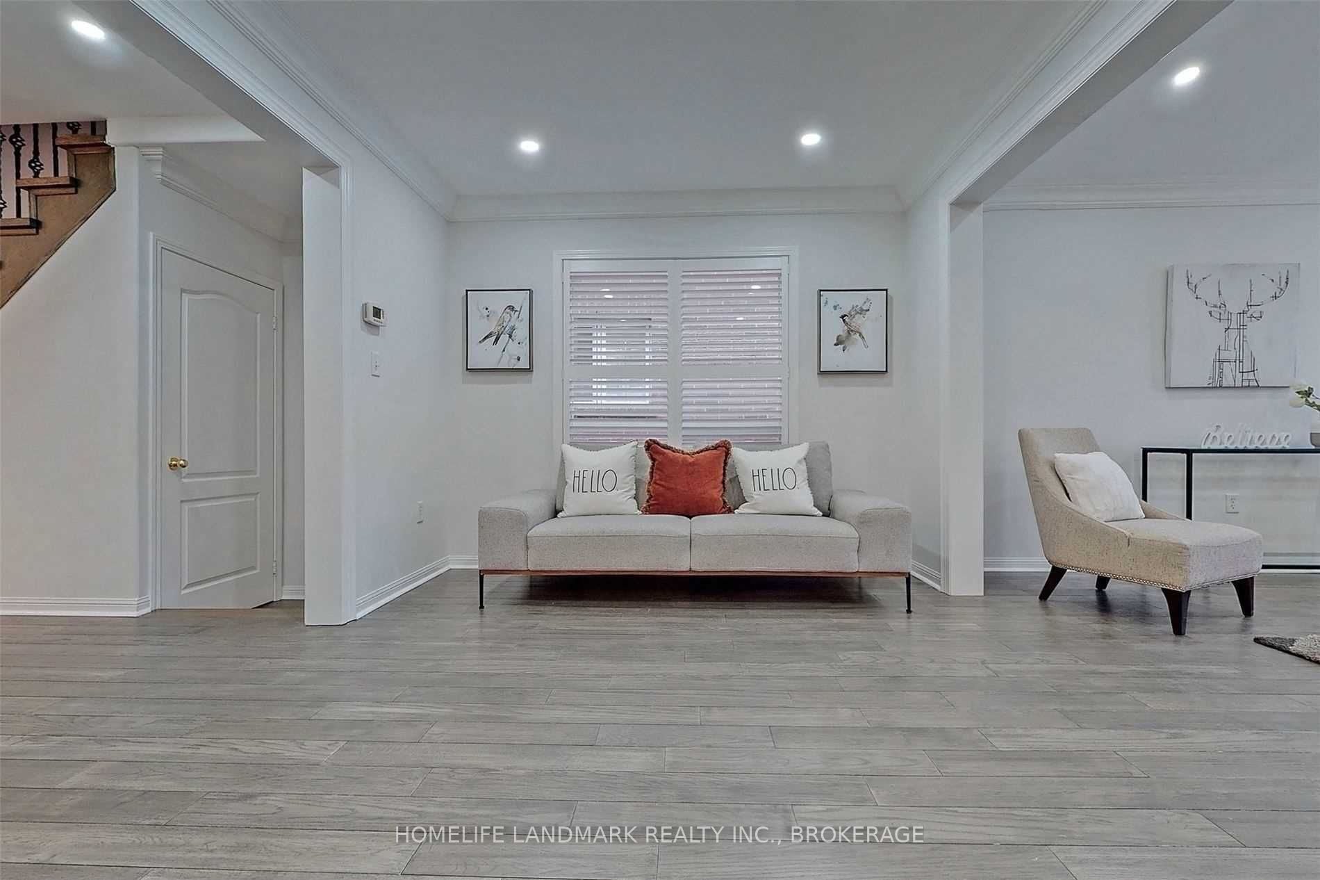 31 Raffia Ave · Photo 4