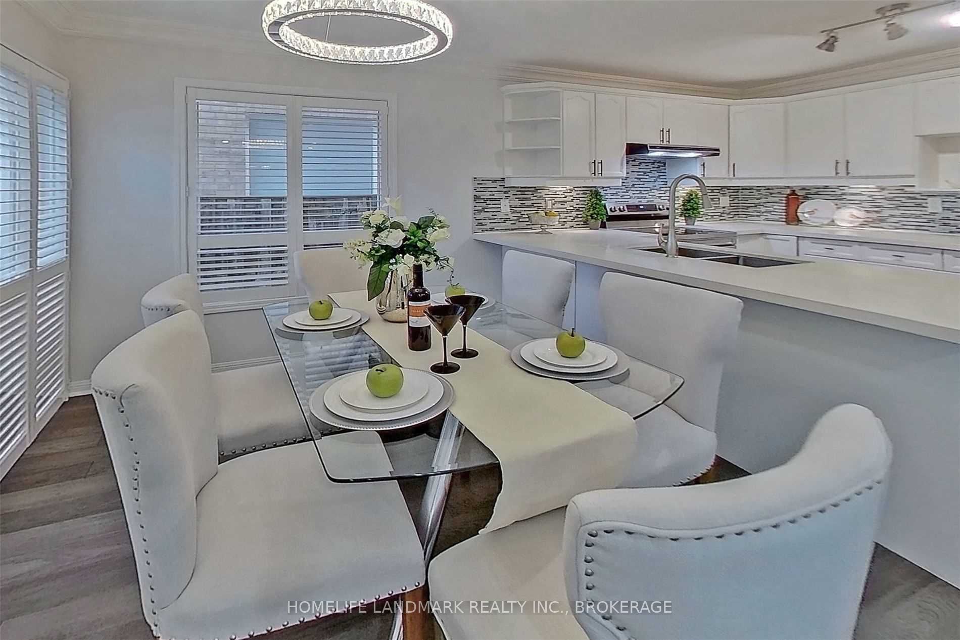 31 Raffia Ave · Photo 5