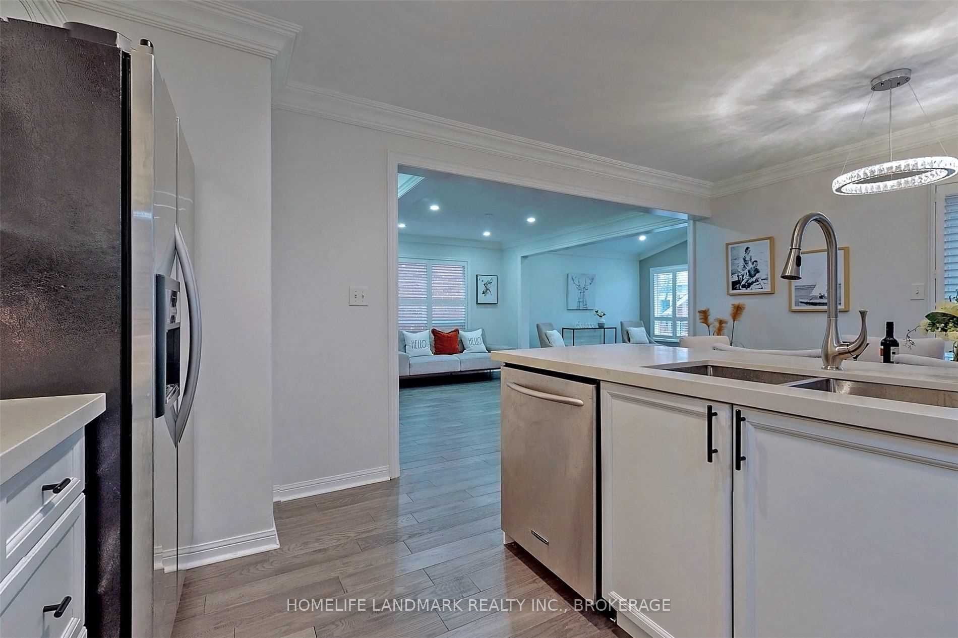 31 Raffia Ave · Photo 6