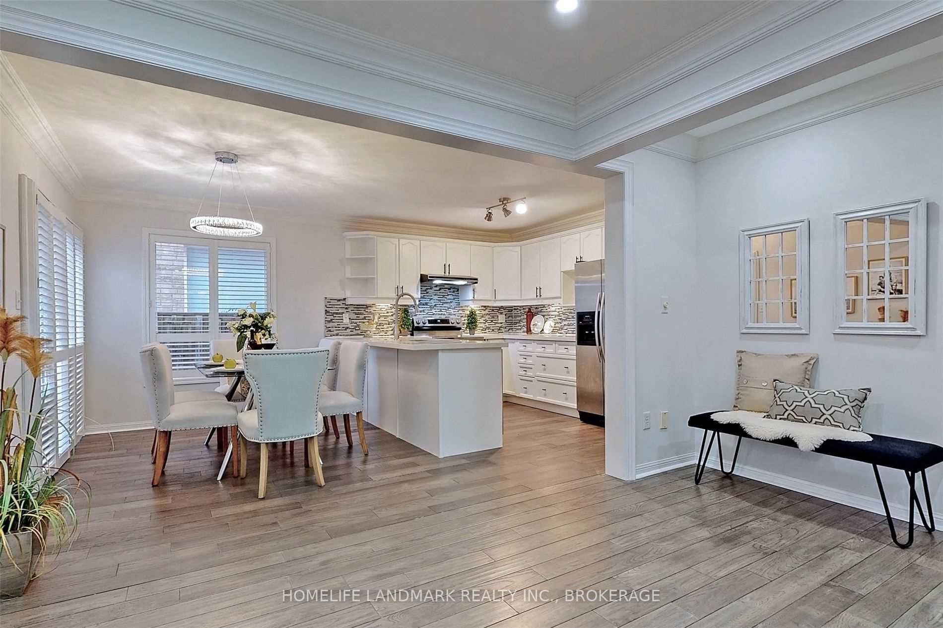 31 Raffia Ave · Photo 7