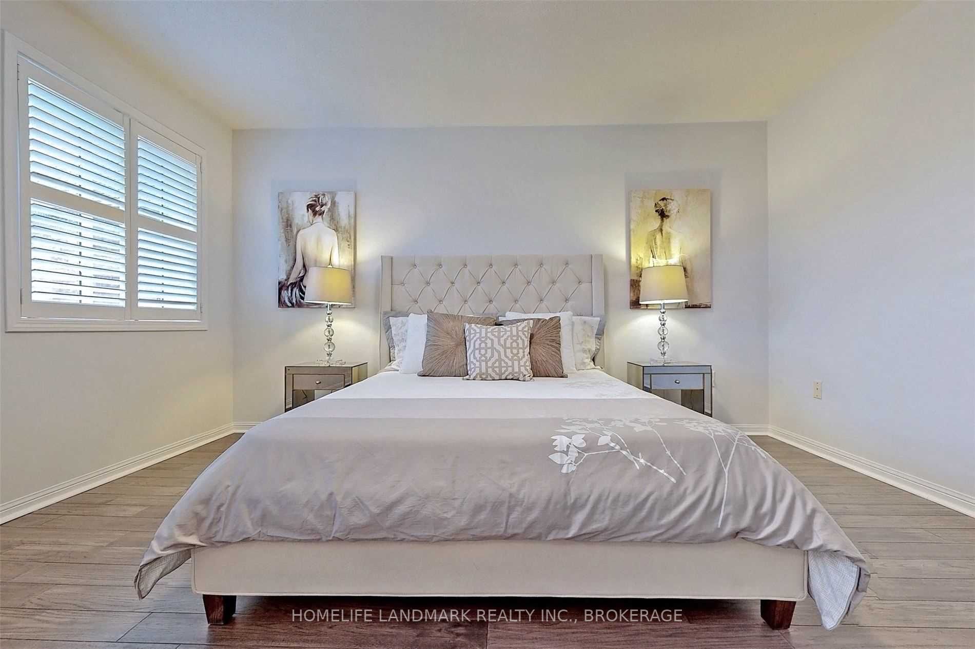 31 Raffia Ave · Photo 8