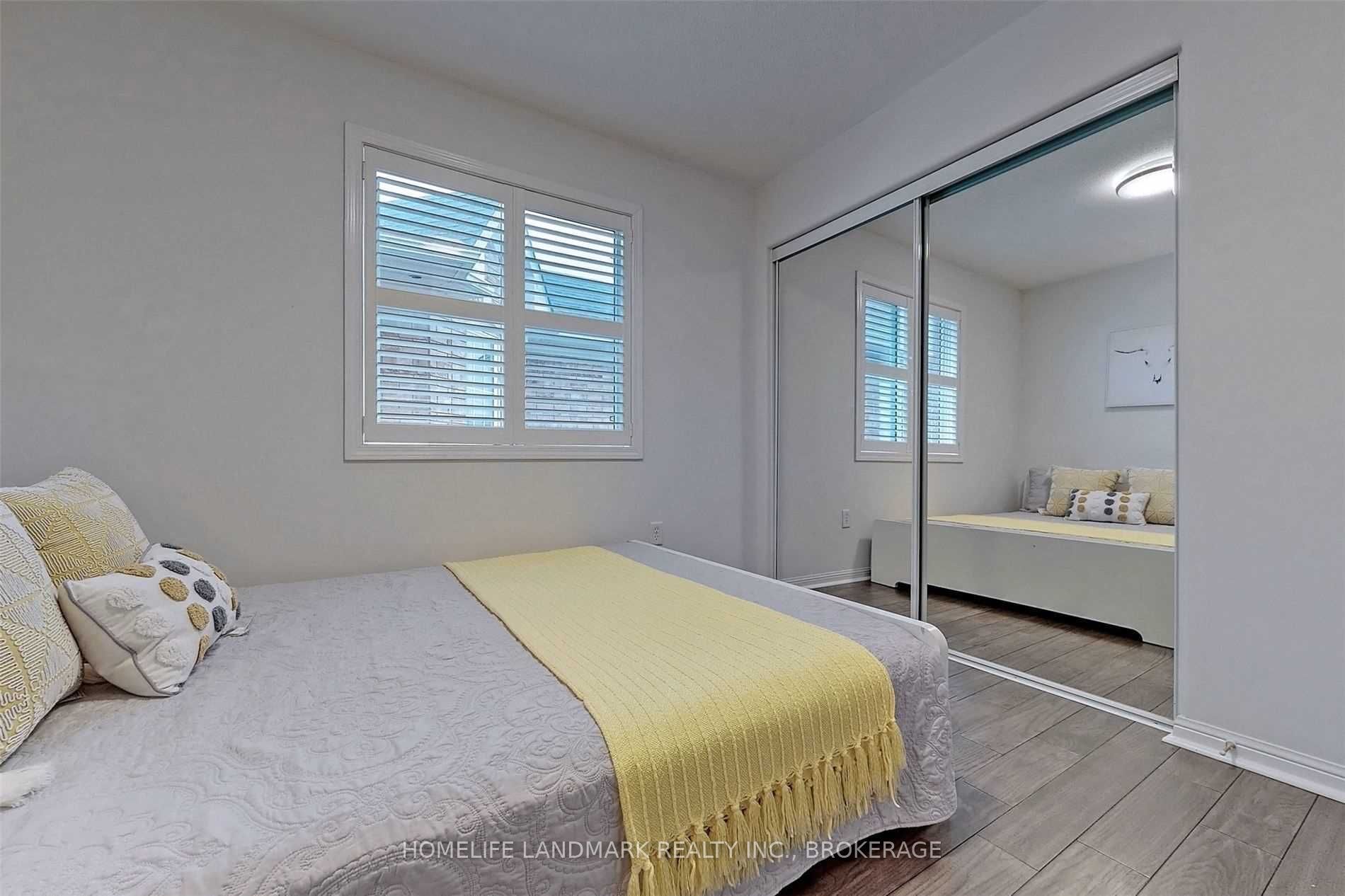 31 Raffia Ave · Photo 10