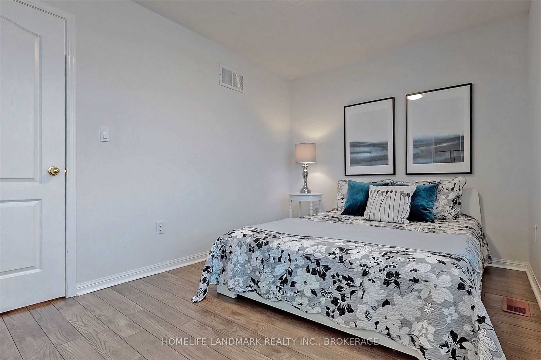 31 Raffia Ave · Photo 11