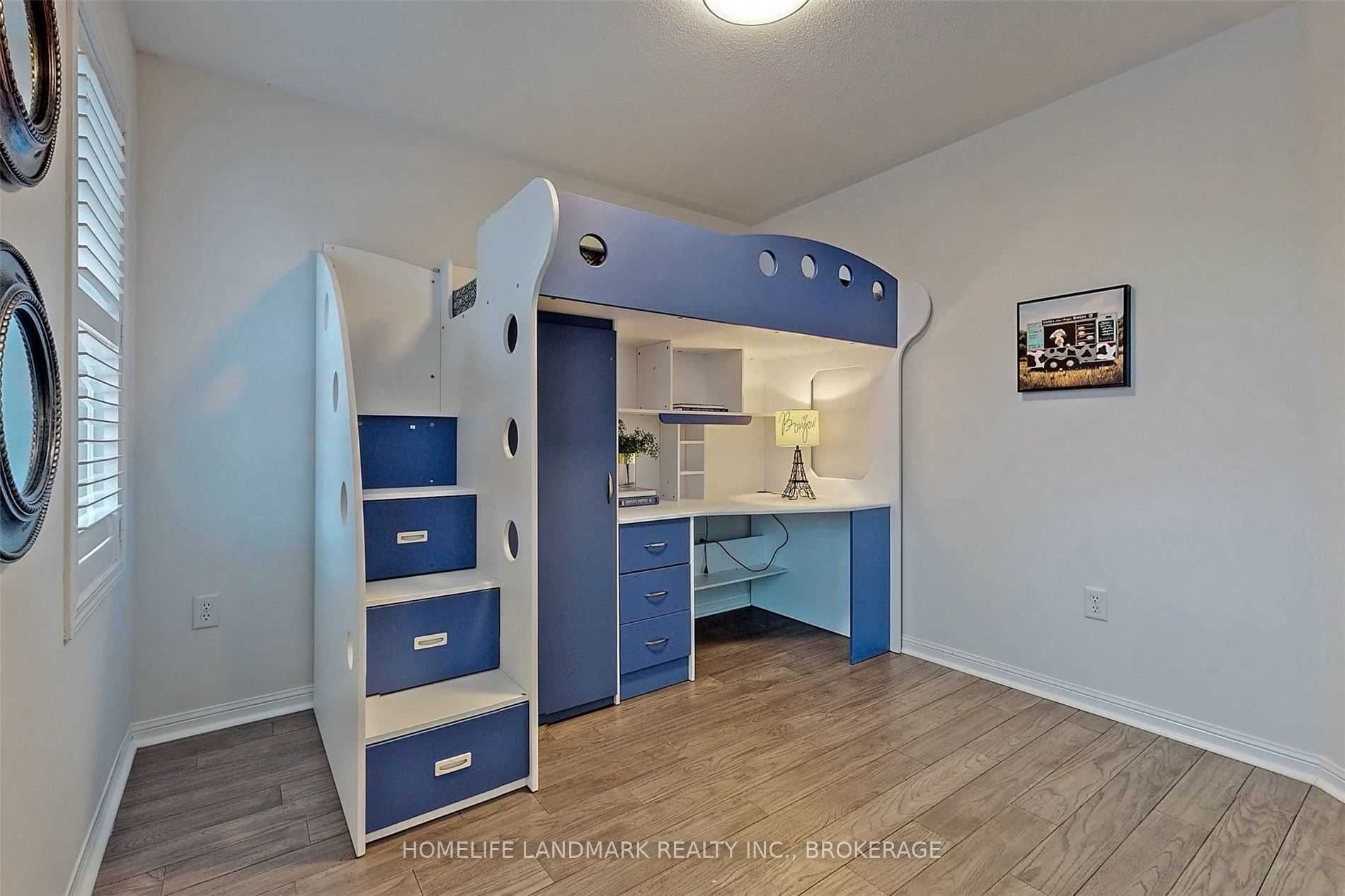 31 Raffia Ave · Photo 12