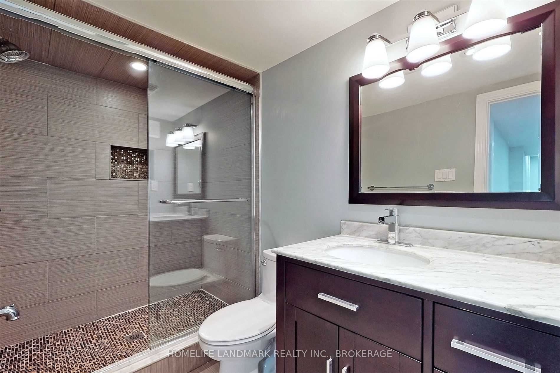 31 Raffia Ave · Photo 13