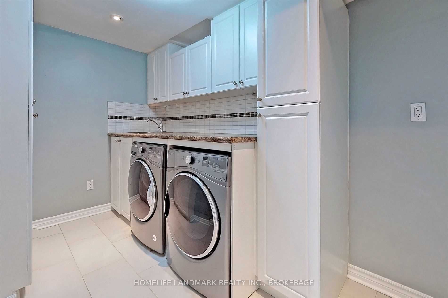 31 Raffia Ave · Photo 14
