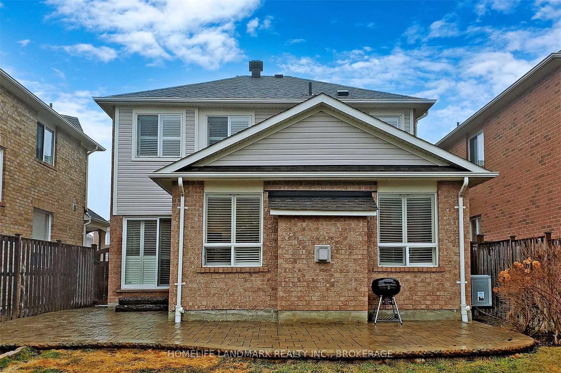 31 Raffia Ave · Photo 15