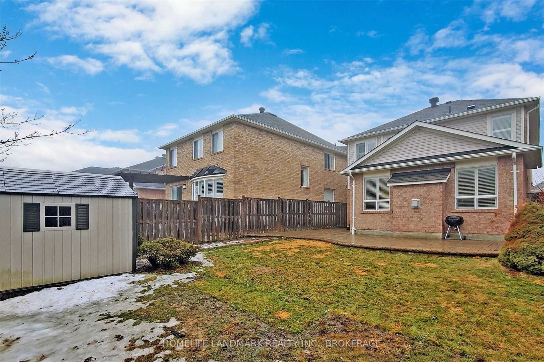 31 Raffia Ave · Photo 16
