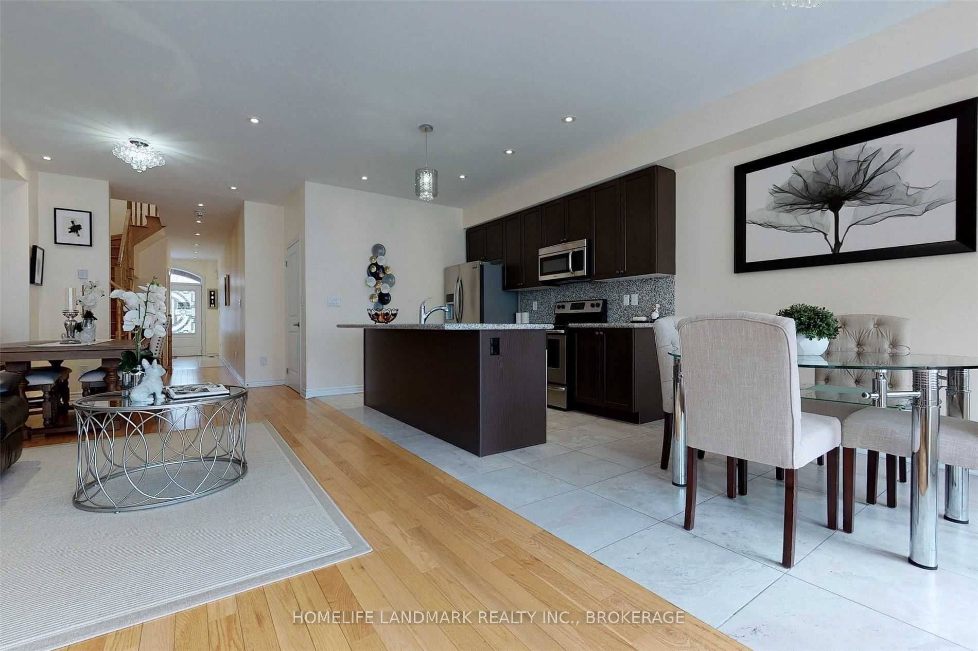 21 Vedette Way · Photo 5