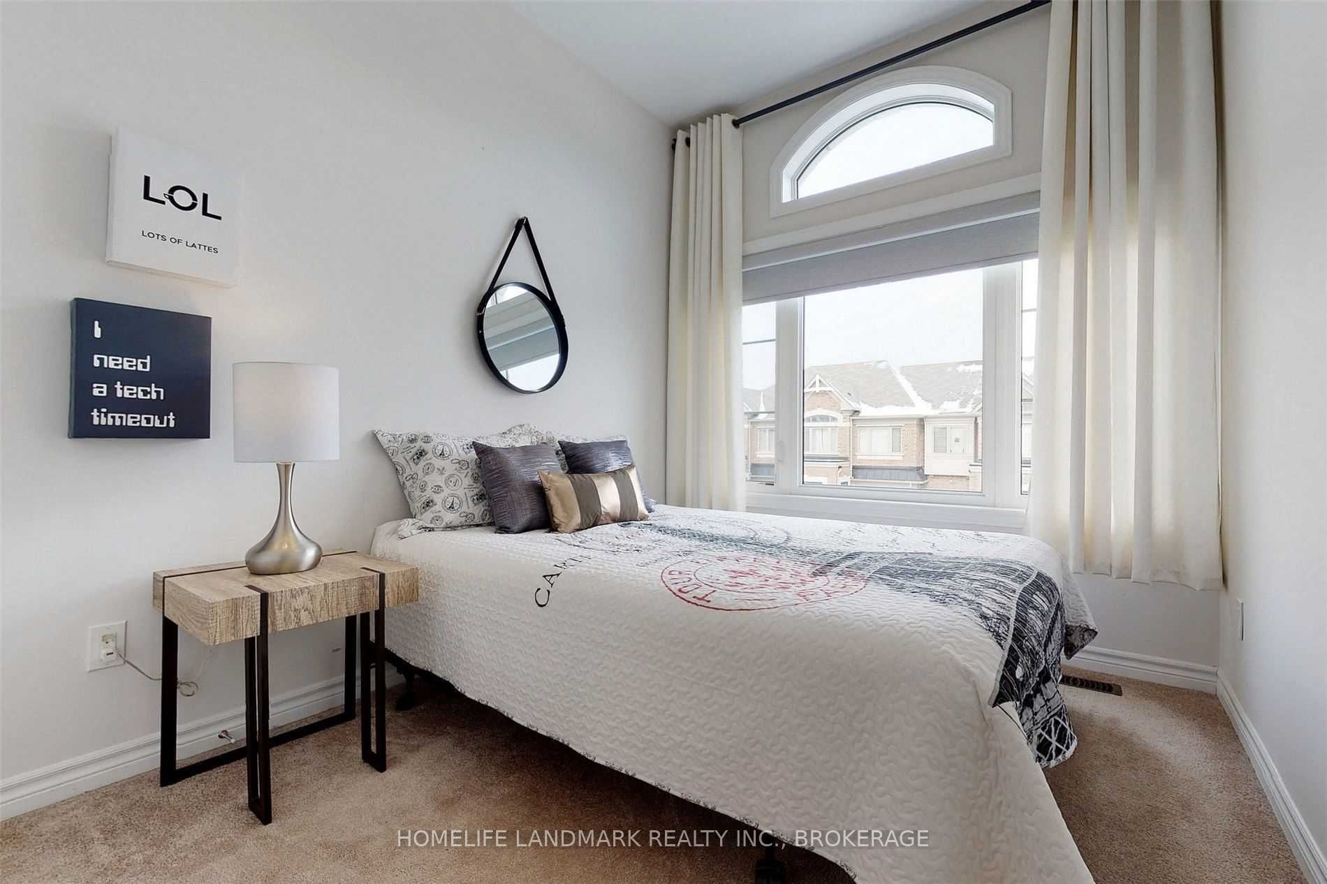 21 Vedette Way · Photo 9