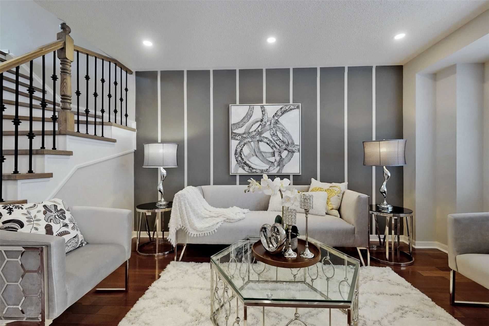 3 Sarum Cres · 房屋照片 2