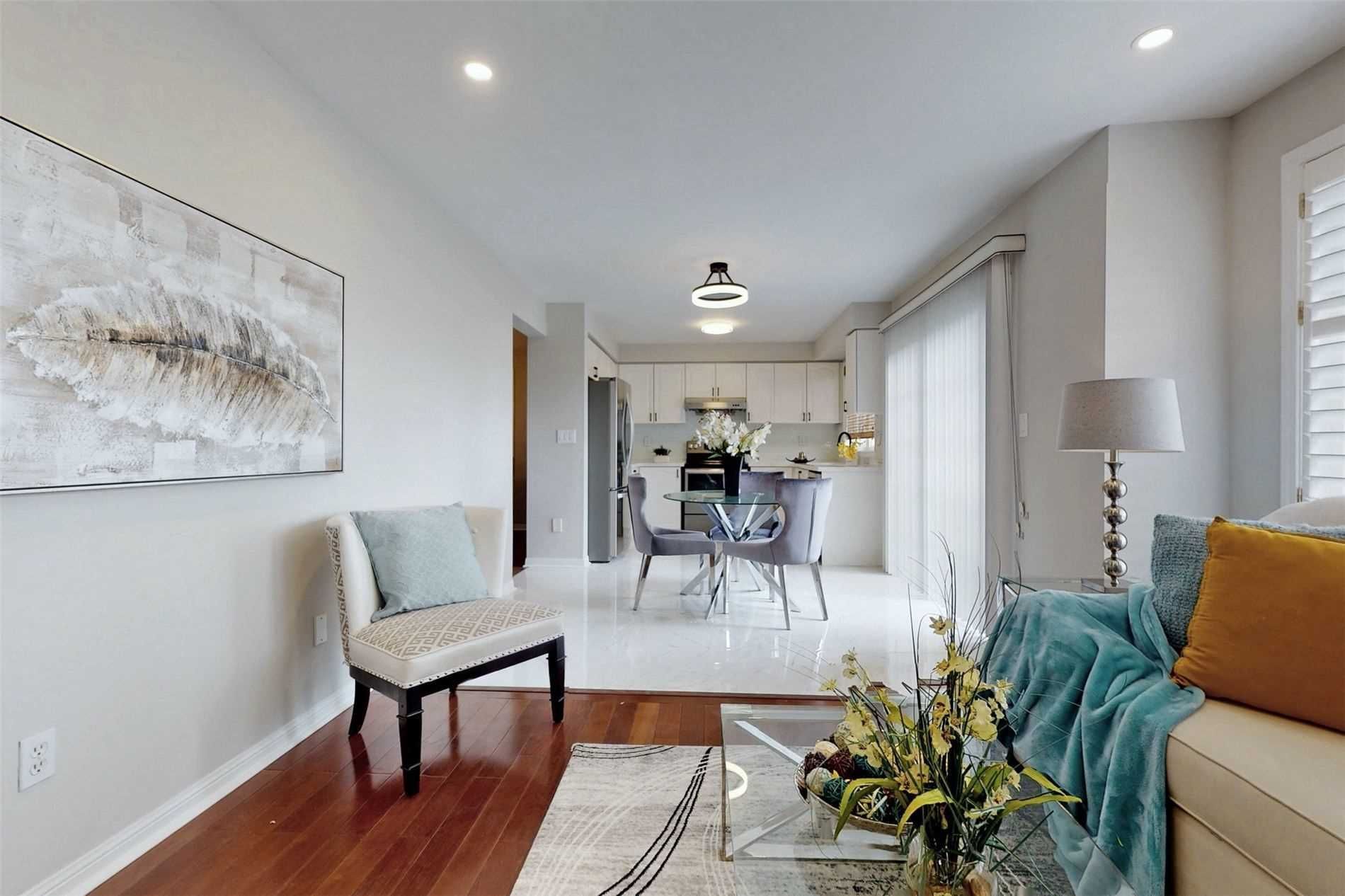 3 Sarum Cres · 房屋照片 6