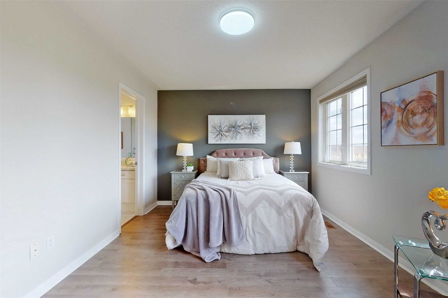3 Sarum Cres · 房屋照片 10